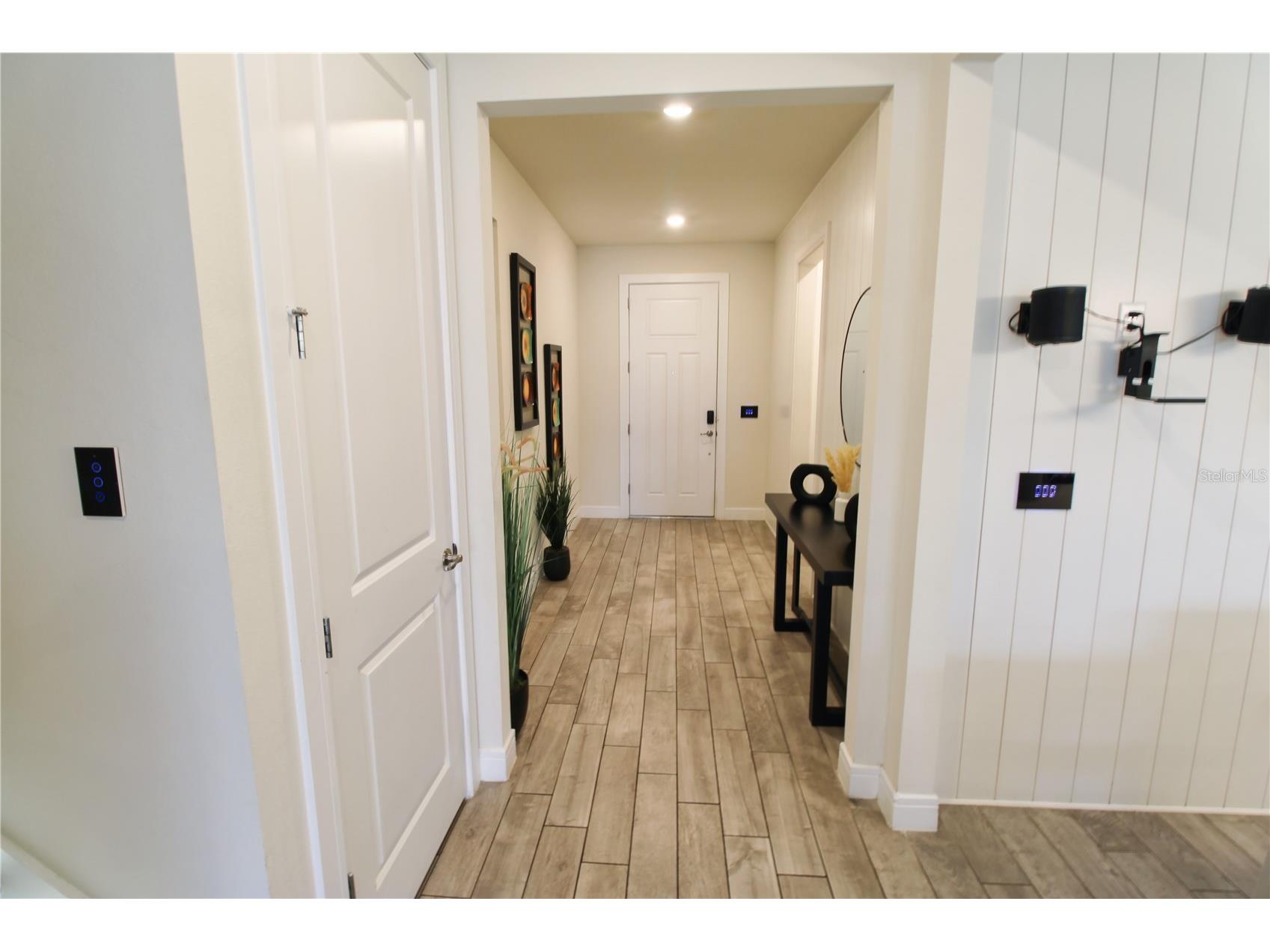 3262 Hanging Tide Street Winter Garden FL 34787 S5141634 image22