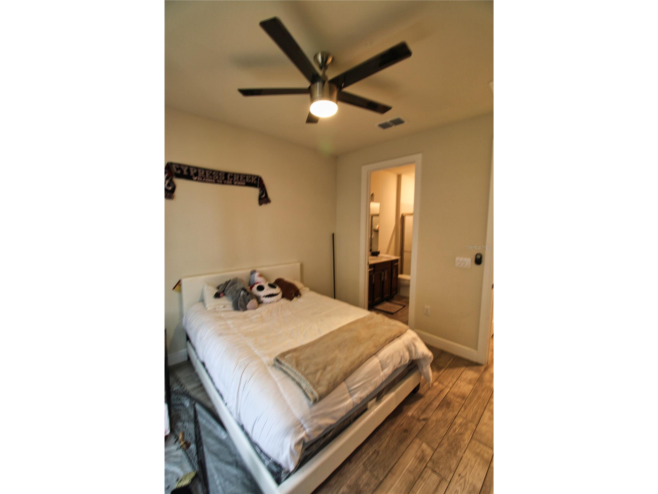 3262 Hanging Tide Street Winter Garden FL 34787 S5141634 image23