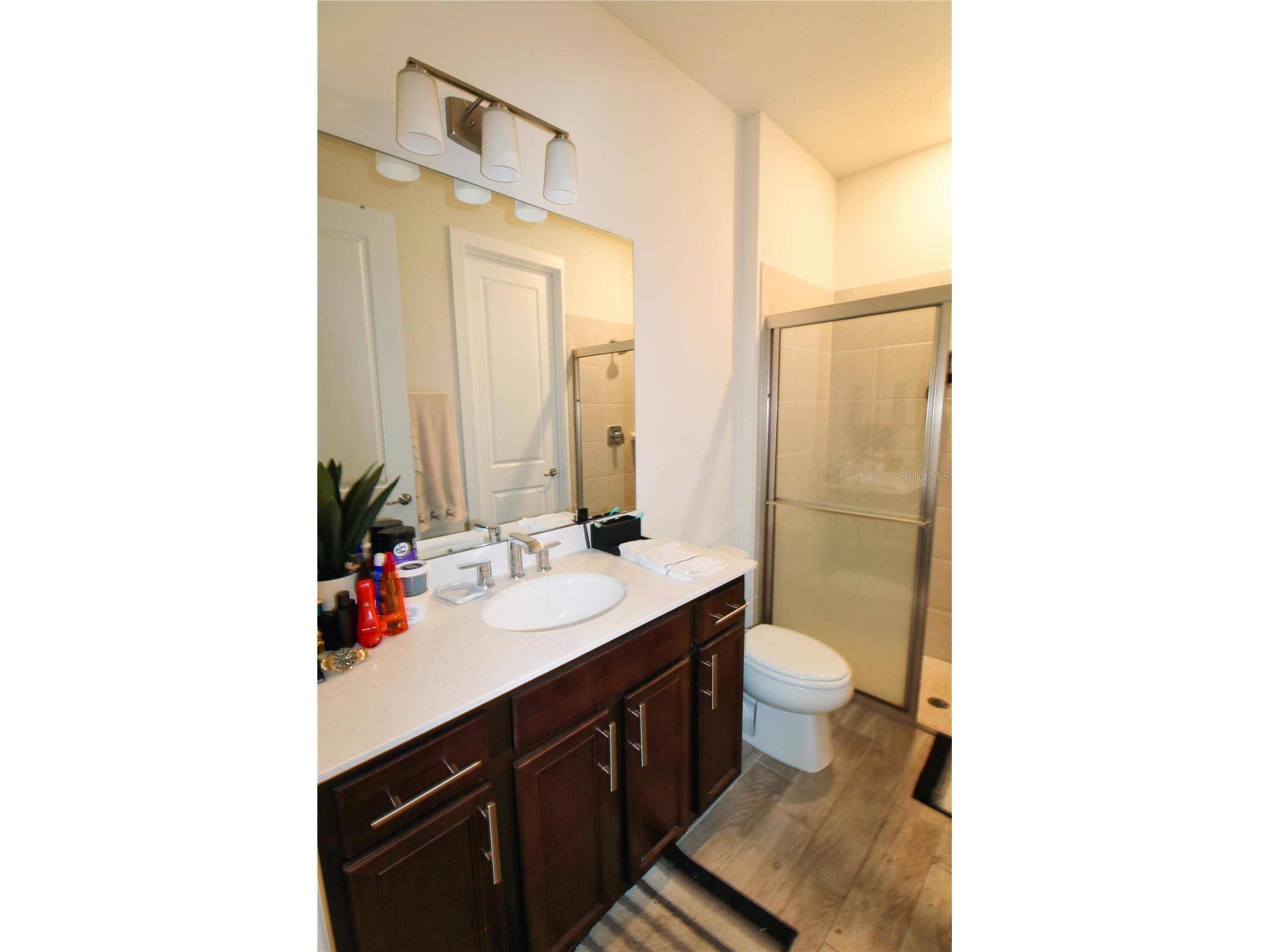 3262 Hanging Tide Street Winter Garden FL 34787 S5141634 image24