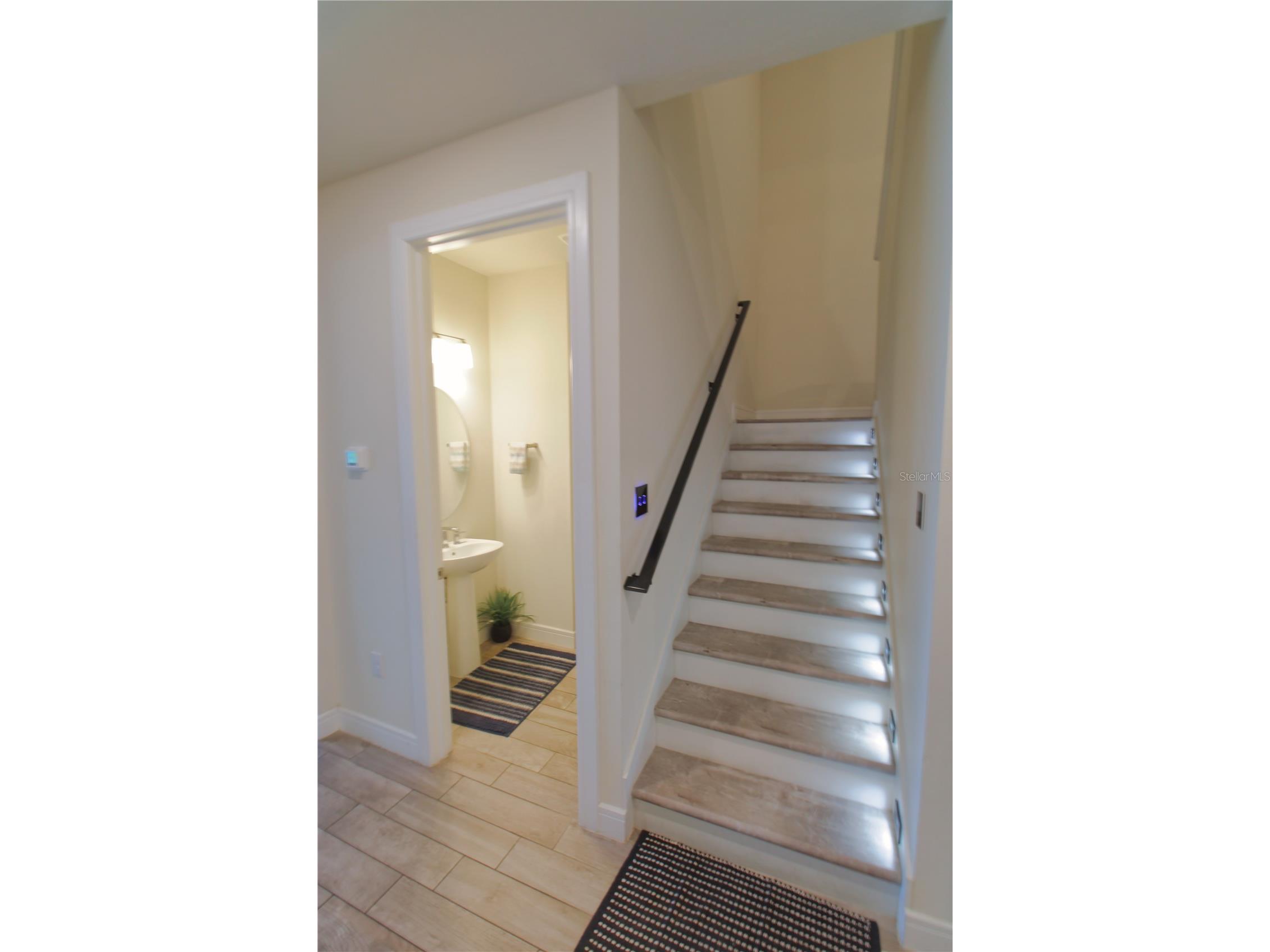 3262 Hanging Tide Street Winter Garden FL 34787 S5141634 image25