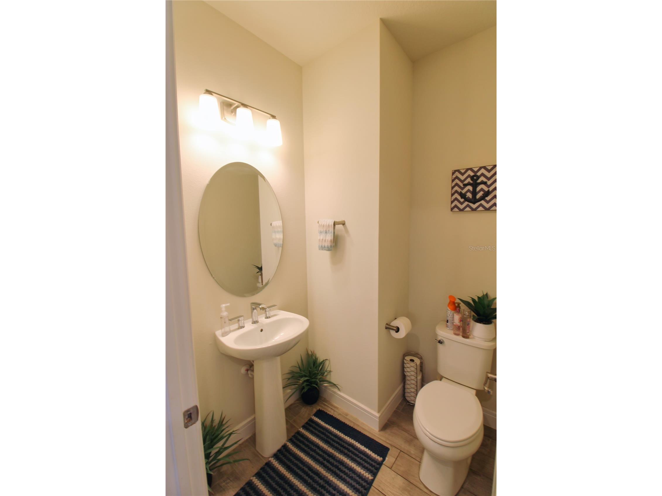 3262 Hanging Tide Street Winter Garden FL 34787 S5141634 image26