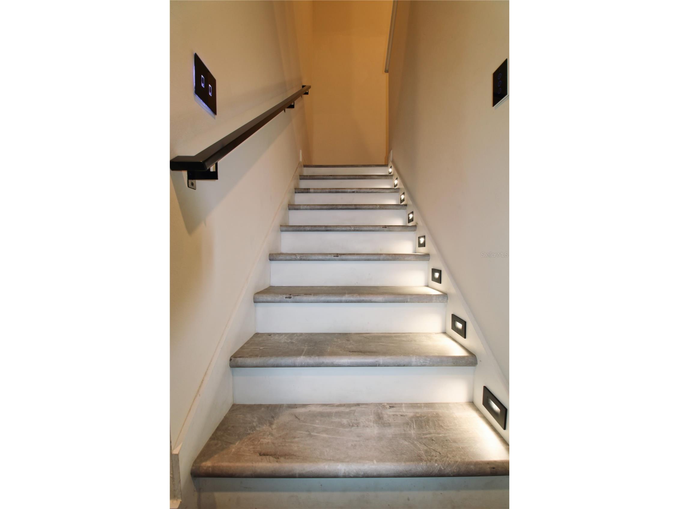 3262 Hanging Tide Street Winter Garden FL 34787 S5141634 image27