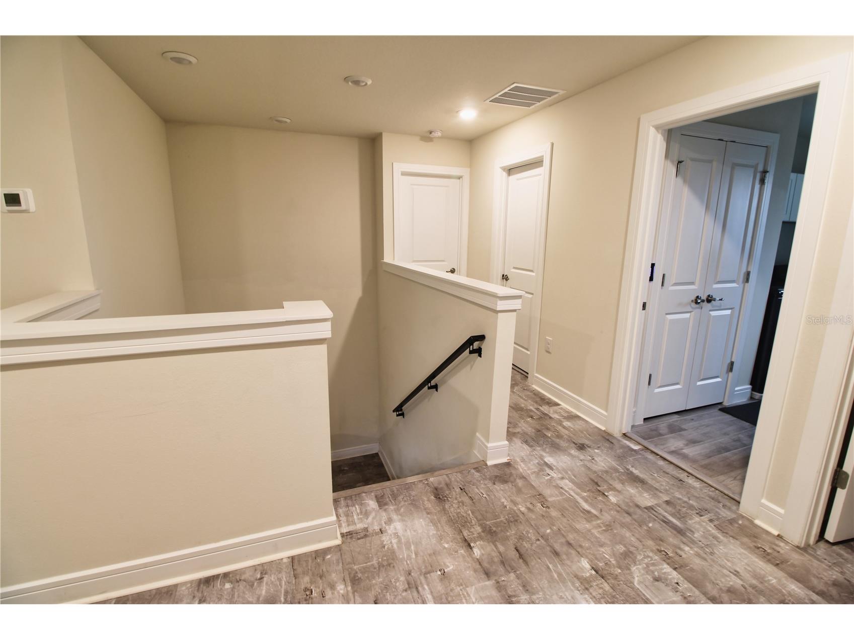 3262 Hanging Tide Street Winter Garden FL 34787 S5141634 image28