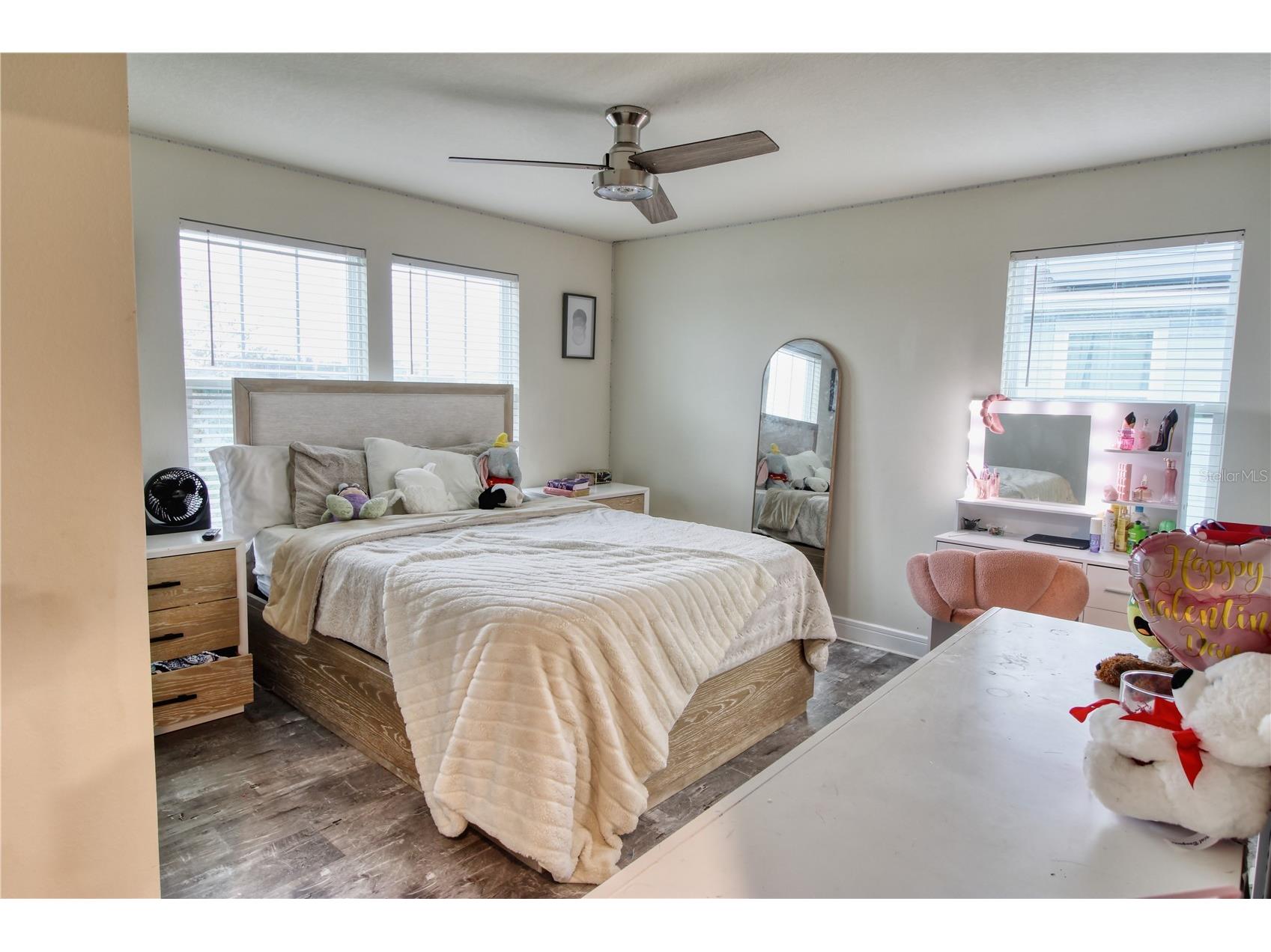 3262 Hanging Tide Street Winter Garden FL 34787 S5141634 image29