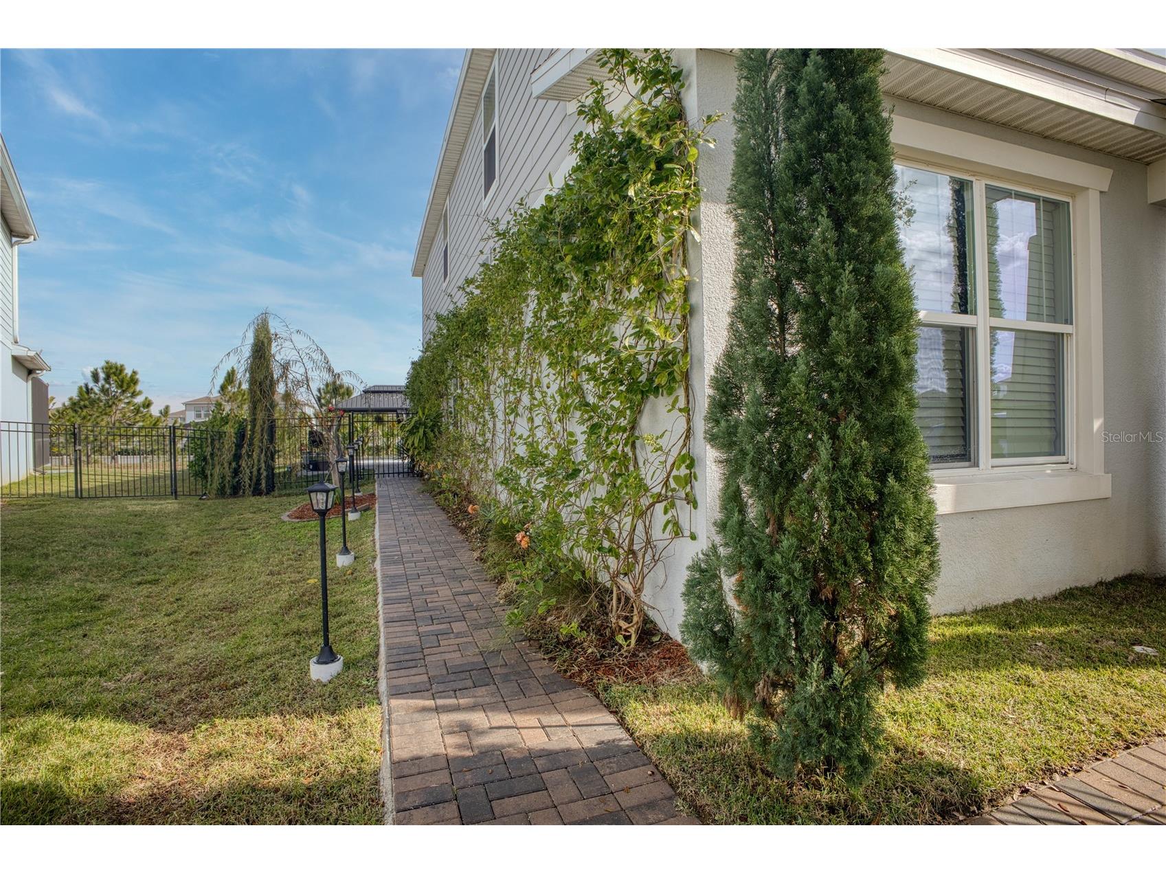 3262 Hanging Tide Street Winter Garden FL 34787 S5141634 image3