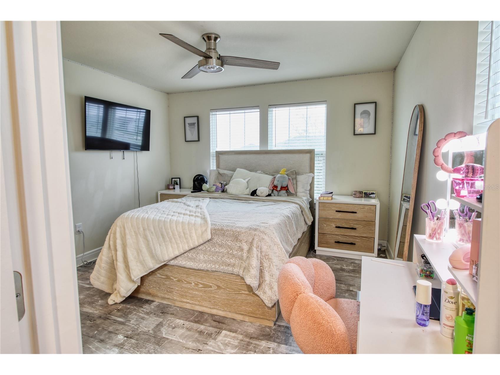 3262 Hanging Tide Street Winter Garden FL 34787 S5141634 image30