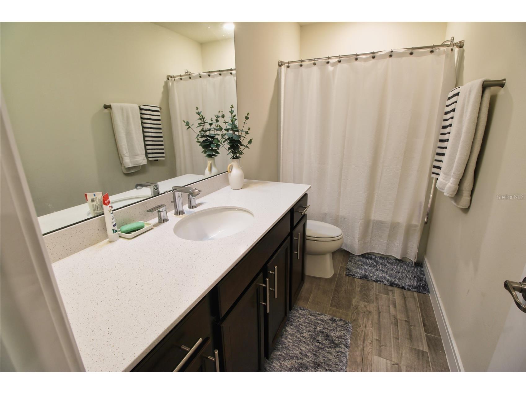 3262 Hanging Tide Street Winter Garden FL 34787 S5141634 image31