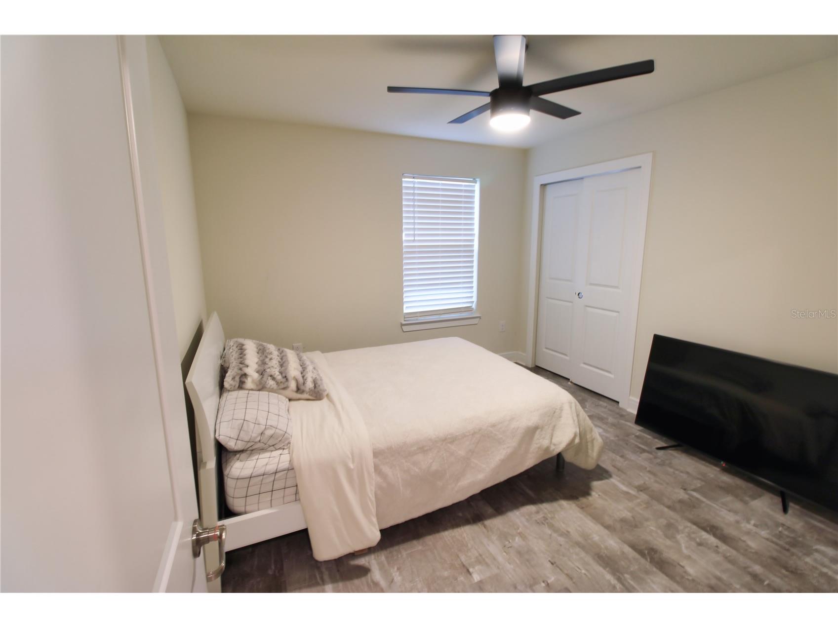 3262 Hanging Tide Street Winter Garden FL 34787 S5141634 image32