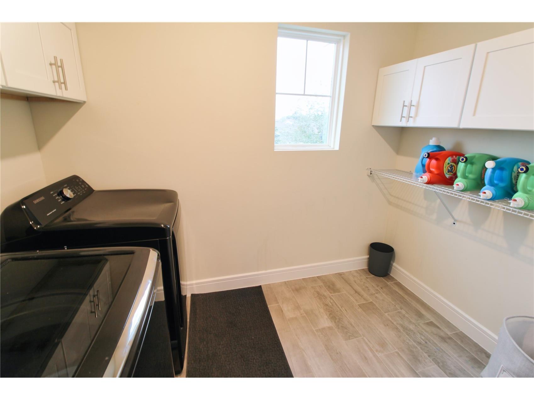 3262 Hanging Tide Street Winter Garden FL 34787 S5141634 image33