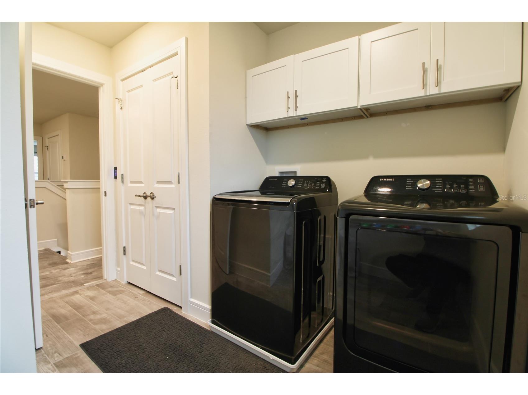 3262 Hanging Tide Street Winter Garden FL 34787 S5141634 image34