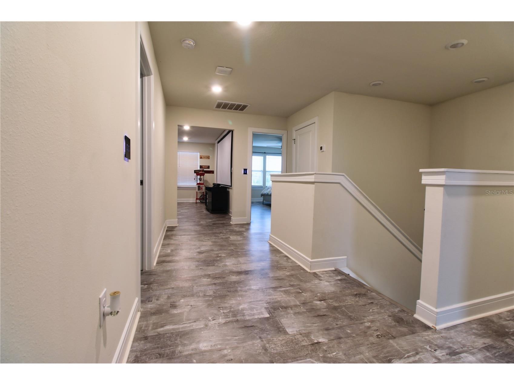 3262 Hanging Tide Street Winter Garden FL 34787 S5141634 image35