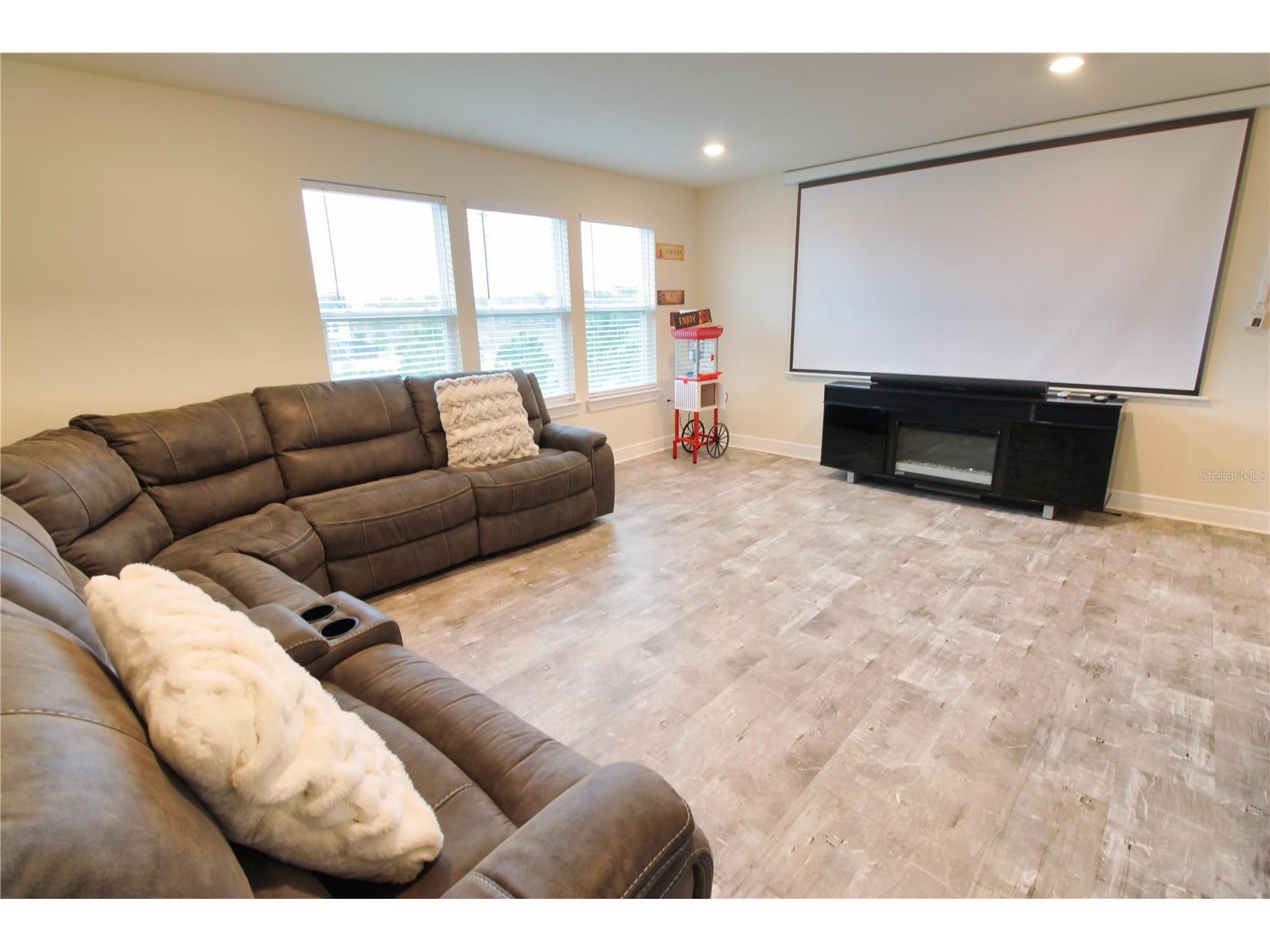 3262 Hanging Tide Street Winter Garden FL 34787 S5141634 image37