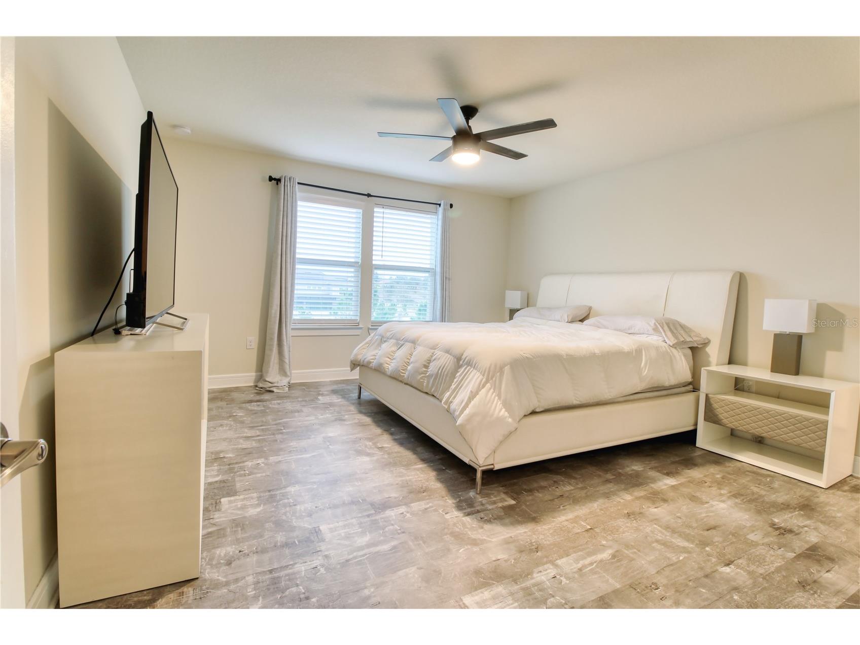 3262 Hanging Tide Street Winter Garden FL 34787 S5141634 image38