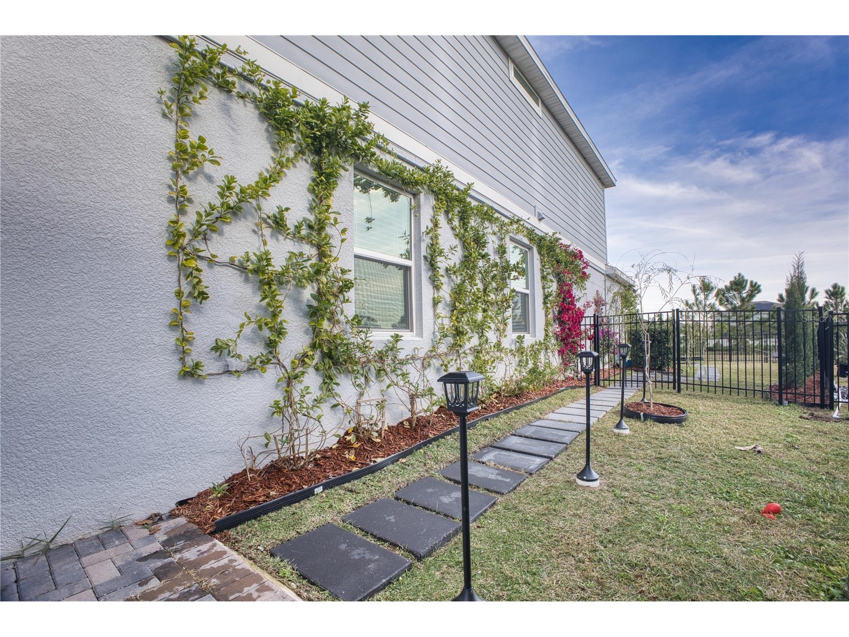 3262 Hanging Tide Street Winter Garden FL 34787 S5141634 image4