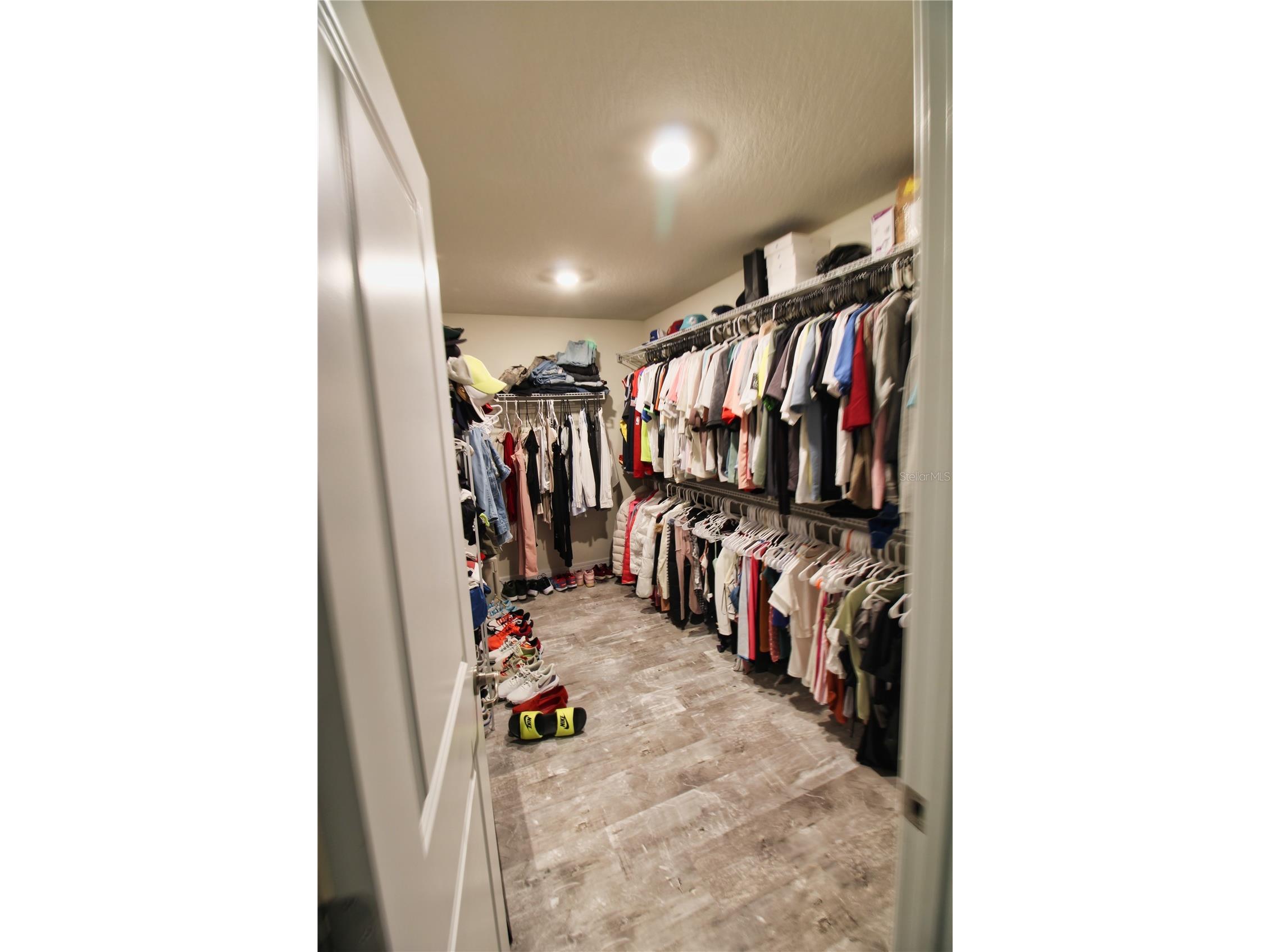 3262 Hanging Tide Street Winter Garden FL 34787 S5141634 image40