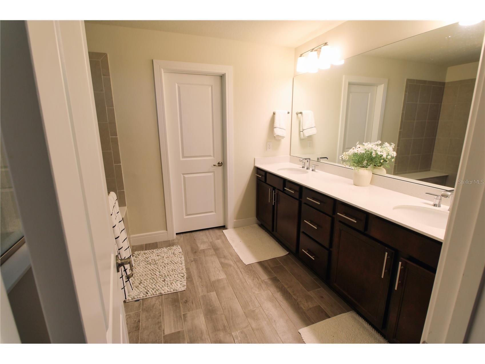 3262 Hanging Tide Street Winter Garden FL 34787 S5141634 image41