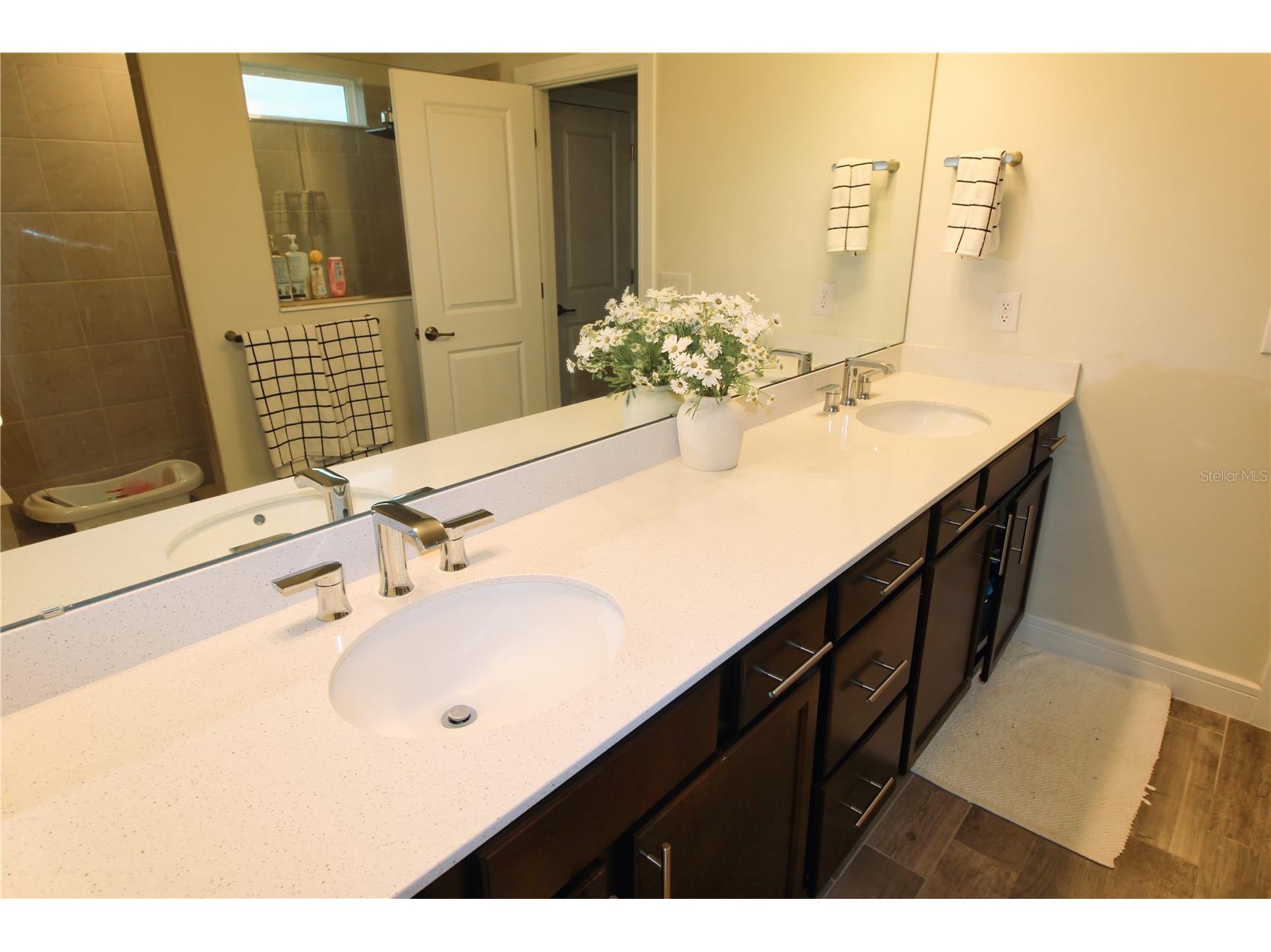 3262 Hanging Tide Street Winter Garden FL 34787 S5141634 image42