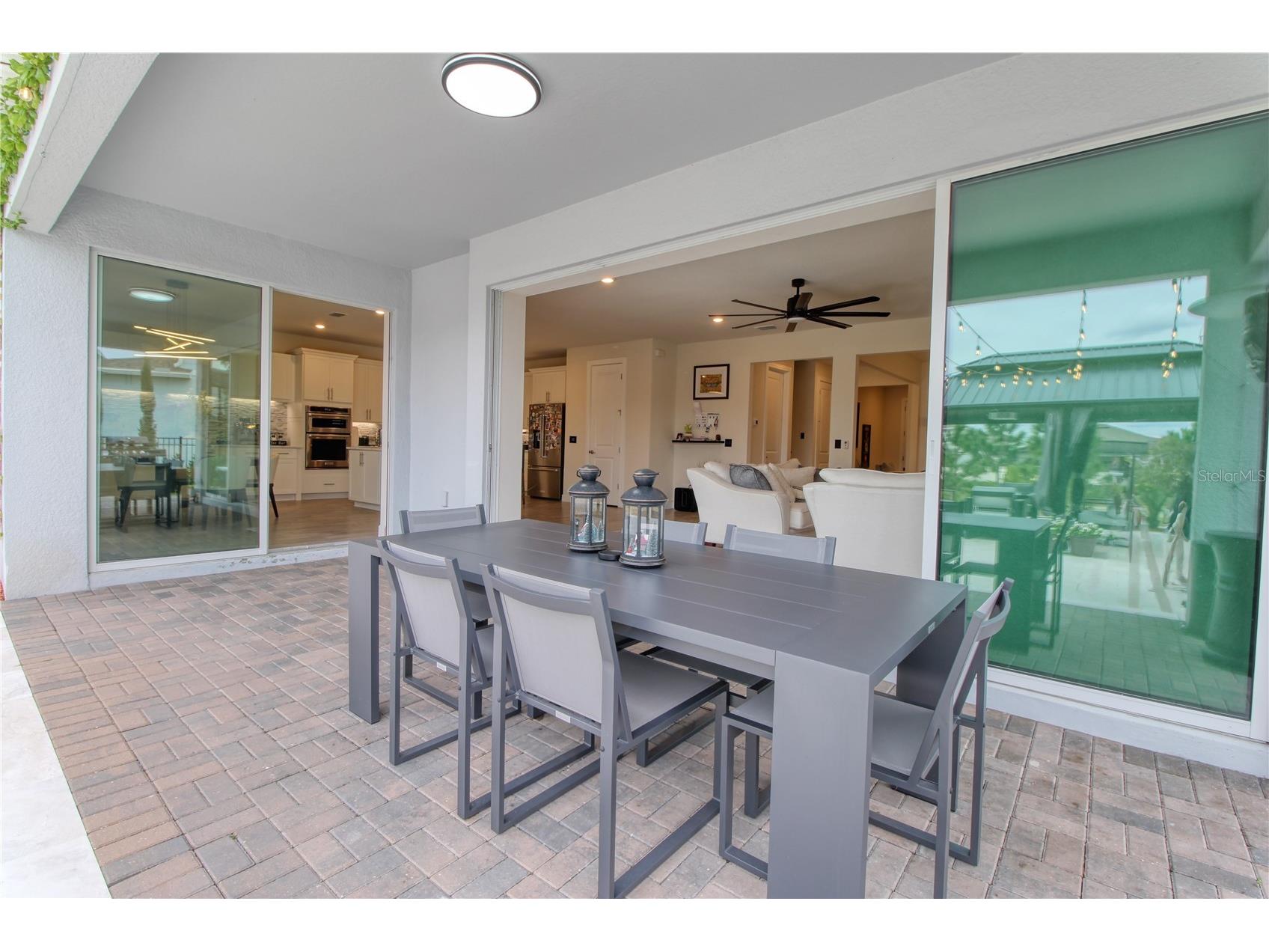 3262 Hanging Tide Street Winter Garden FL 34787 S5141634 image43