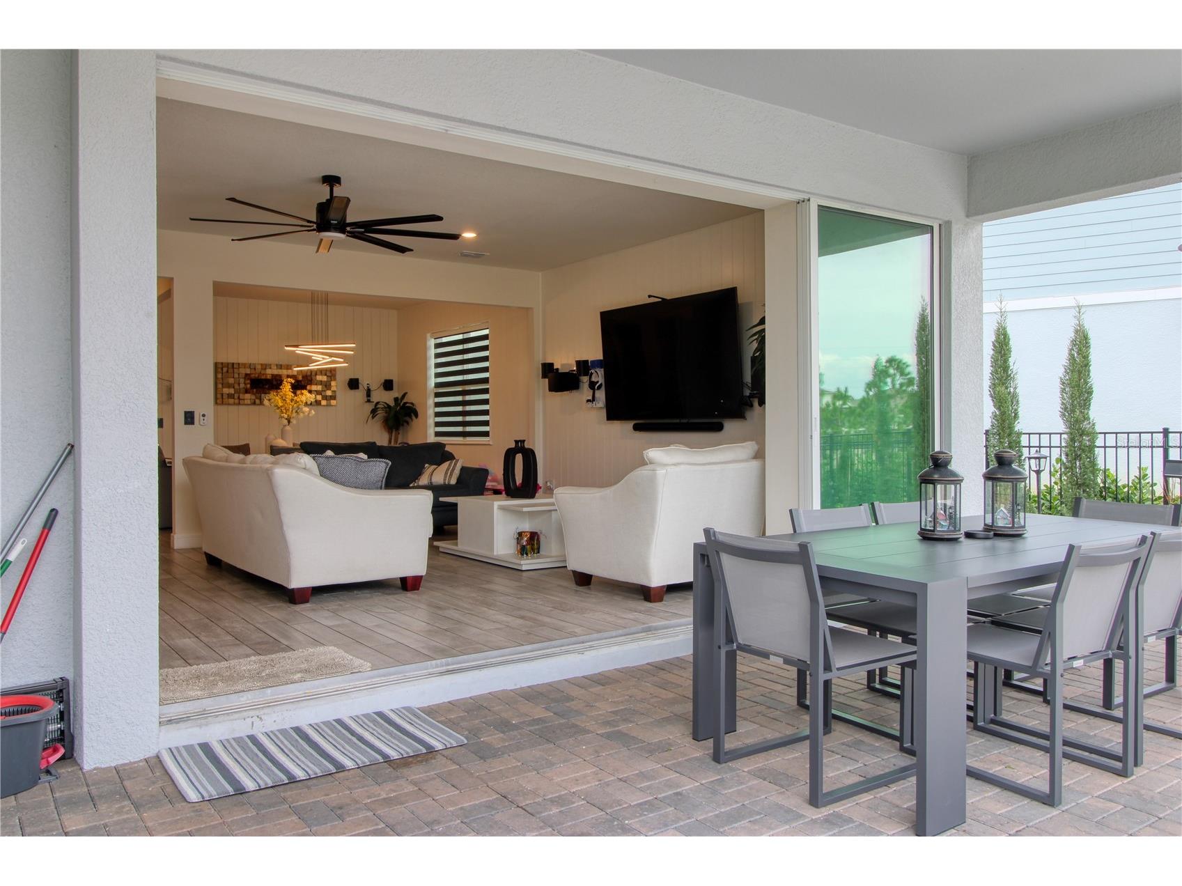 3262 Hanging Tide Street Winter Garden FL 34787 S5141634 image44