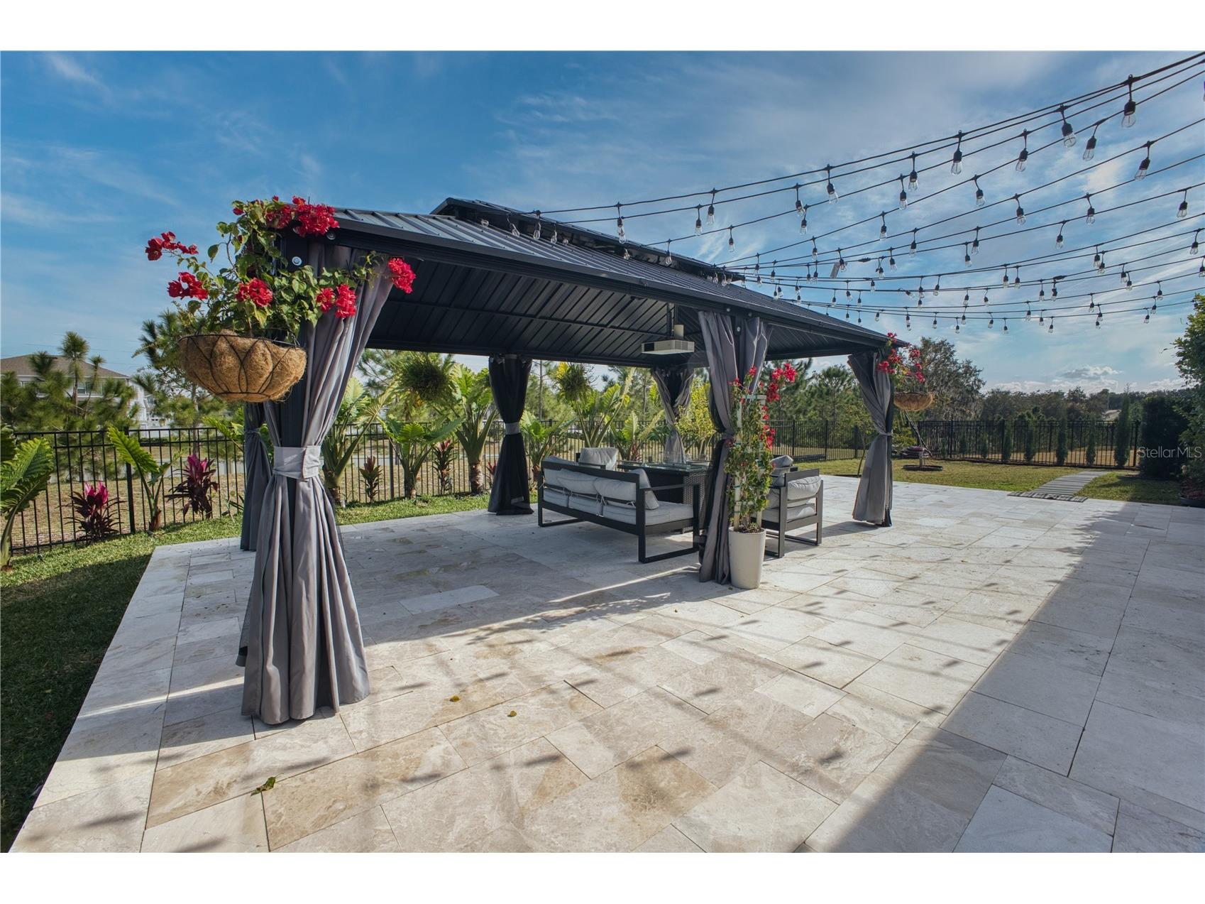 3262 Hanging Tide Street Winter Garden FL 34787 S5141634 image45