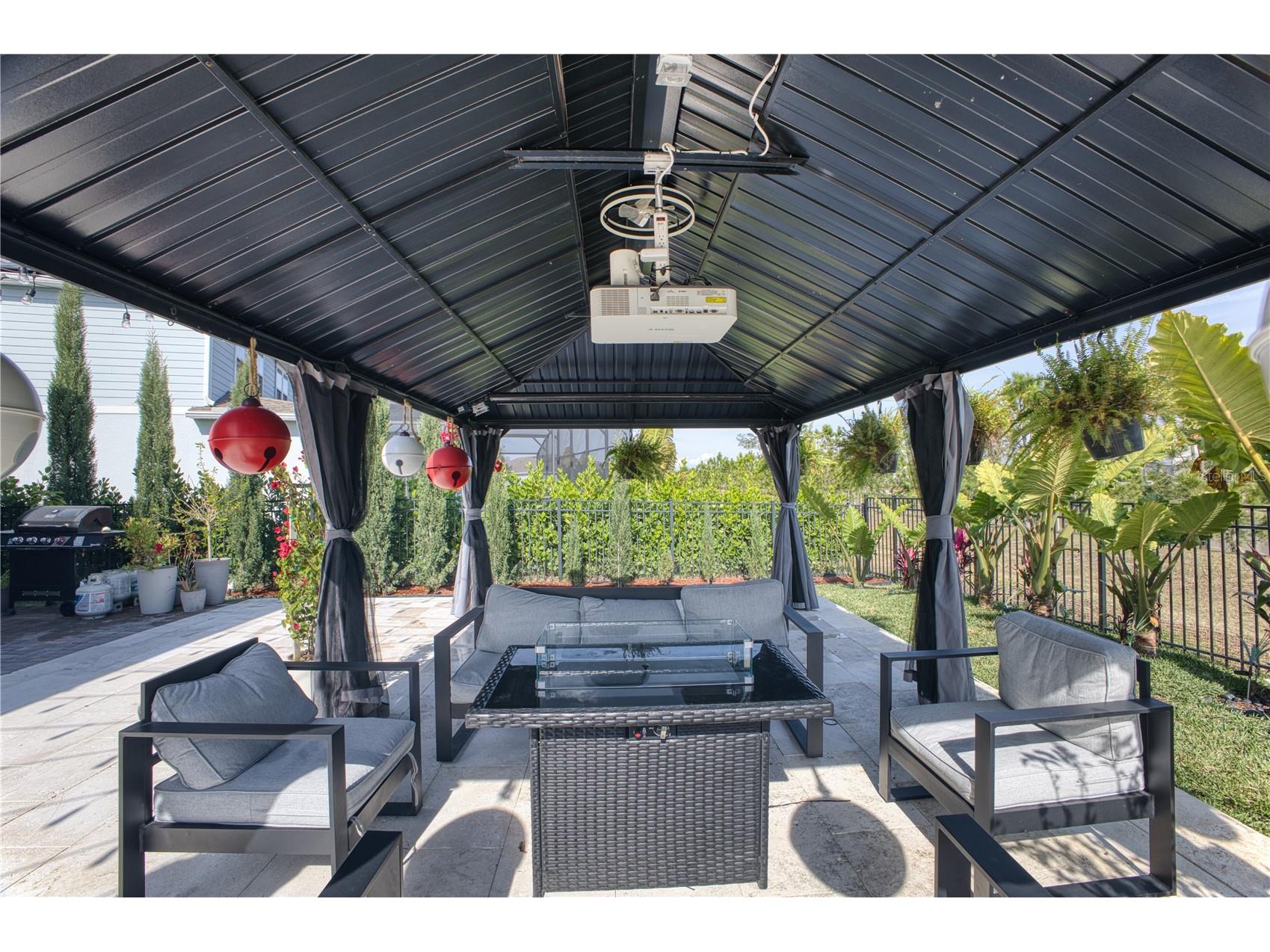 3262 Hanging Tide Street Winter Garden FL 34787 S5141634 image46