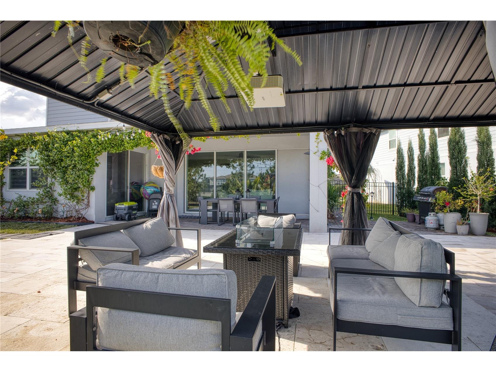 3262 Hanging Tide Street Winter Garden FL 34787 S5141634 image47