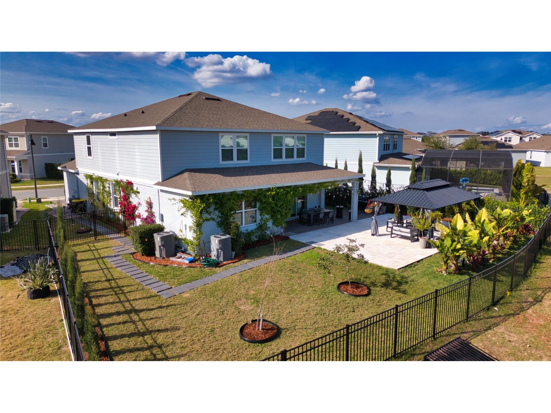 3262 Hanging Tide Street Winter Garden FL 34787 S5141634 image48