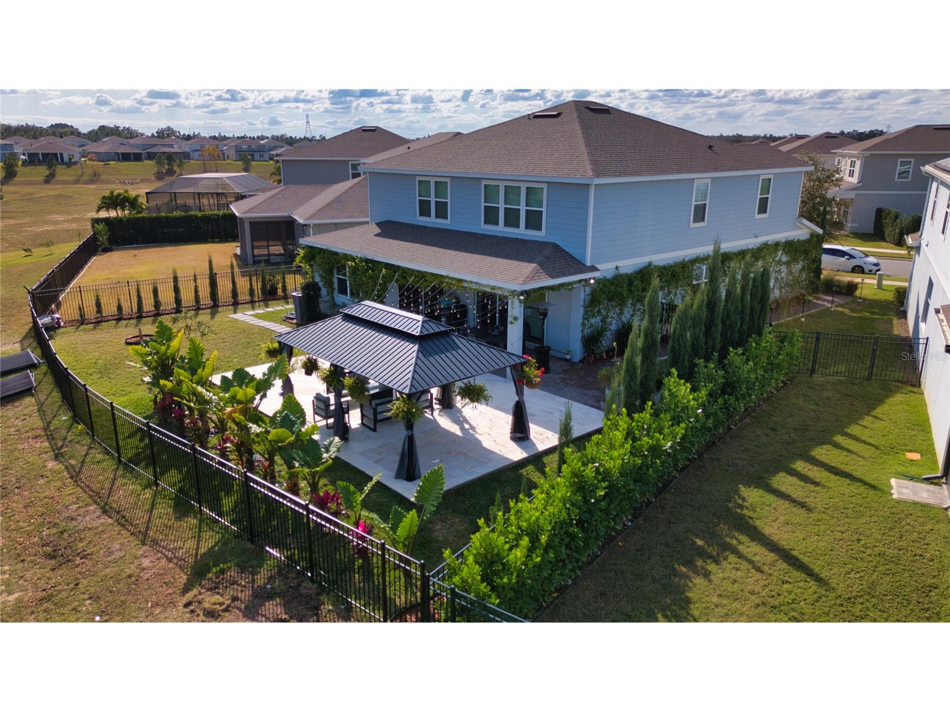 3262 Hanging Tide Street Winter Garden FL 34787 S5141634 image49