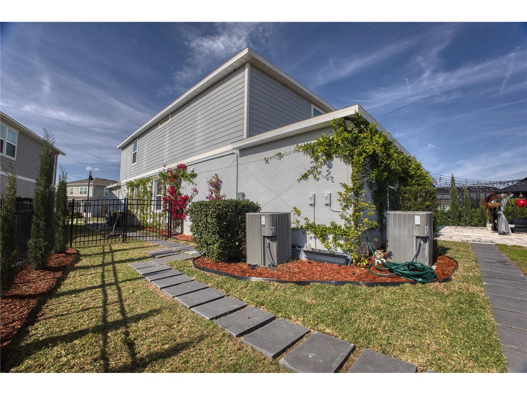 3262 Hanging Tide Street Winter Garden FL 34787 S5141634 image5