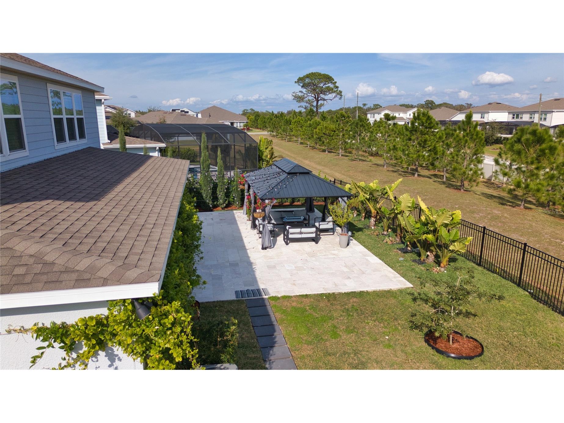 3262 Hanging Tide Street Winter Garden FL 34787 S5141634 image50