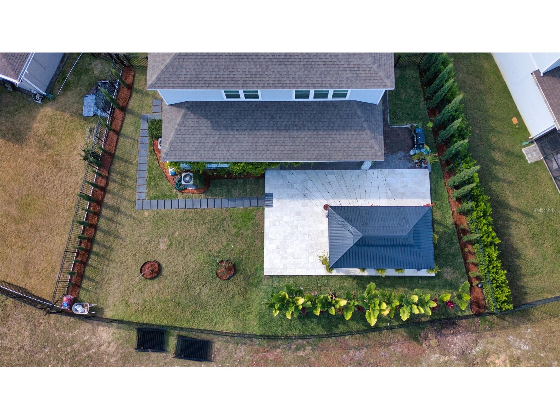 3262 Hanging Tide Street Winter Garden FL 34787 S5141634 image51