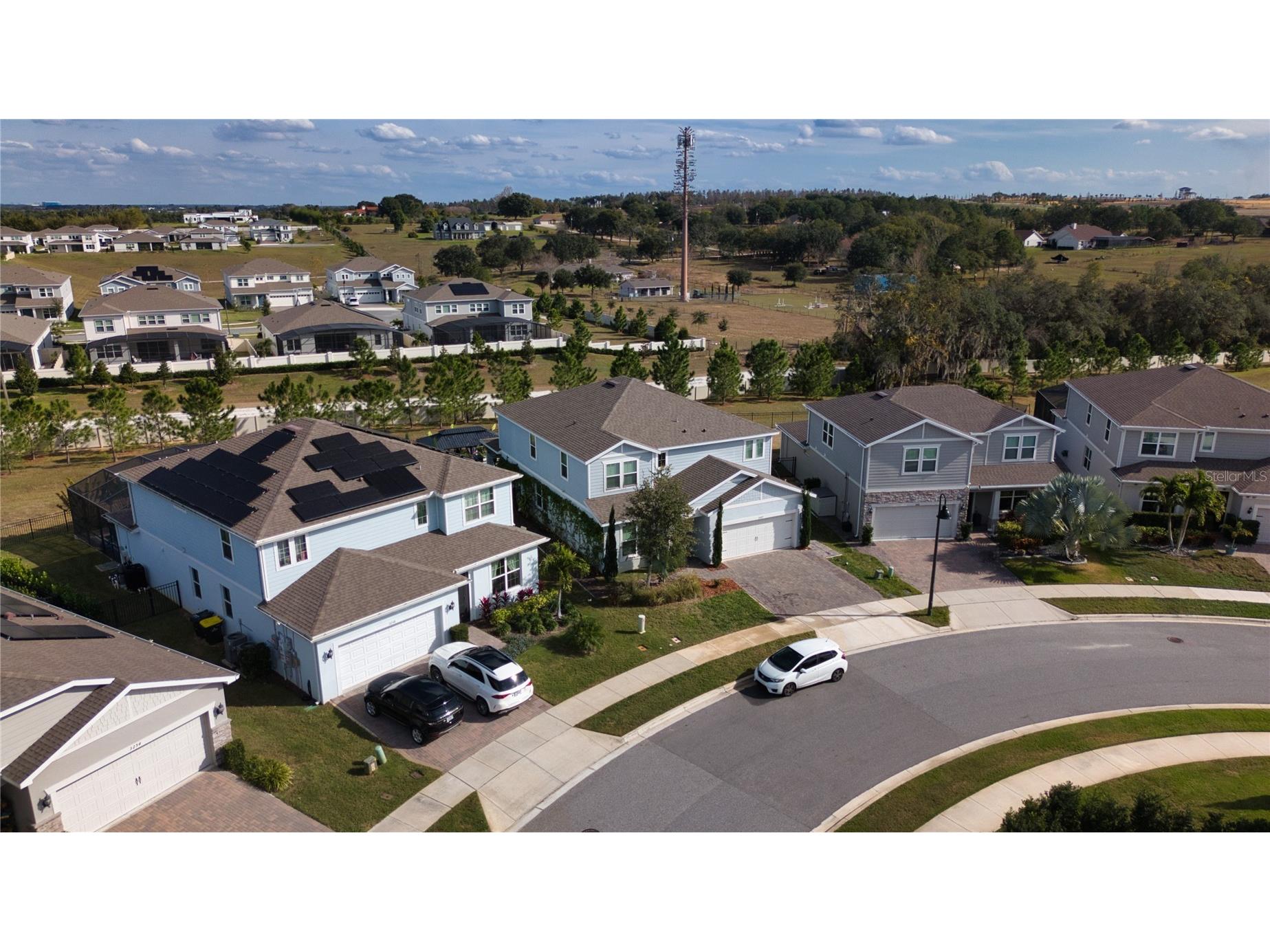 3262 Hanging Tide Street Winter Garden FL 34787 S5141634 image53