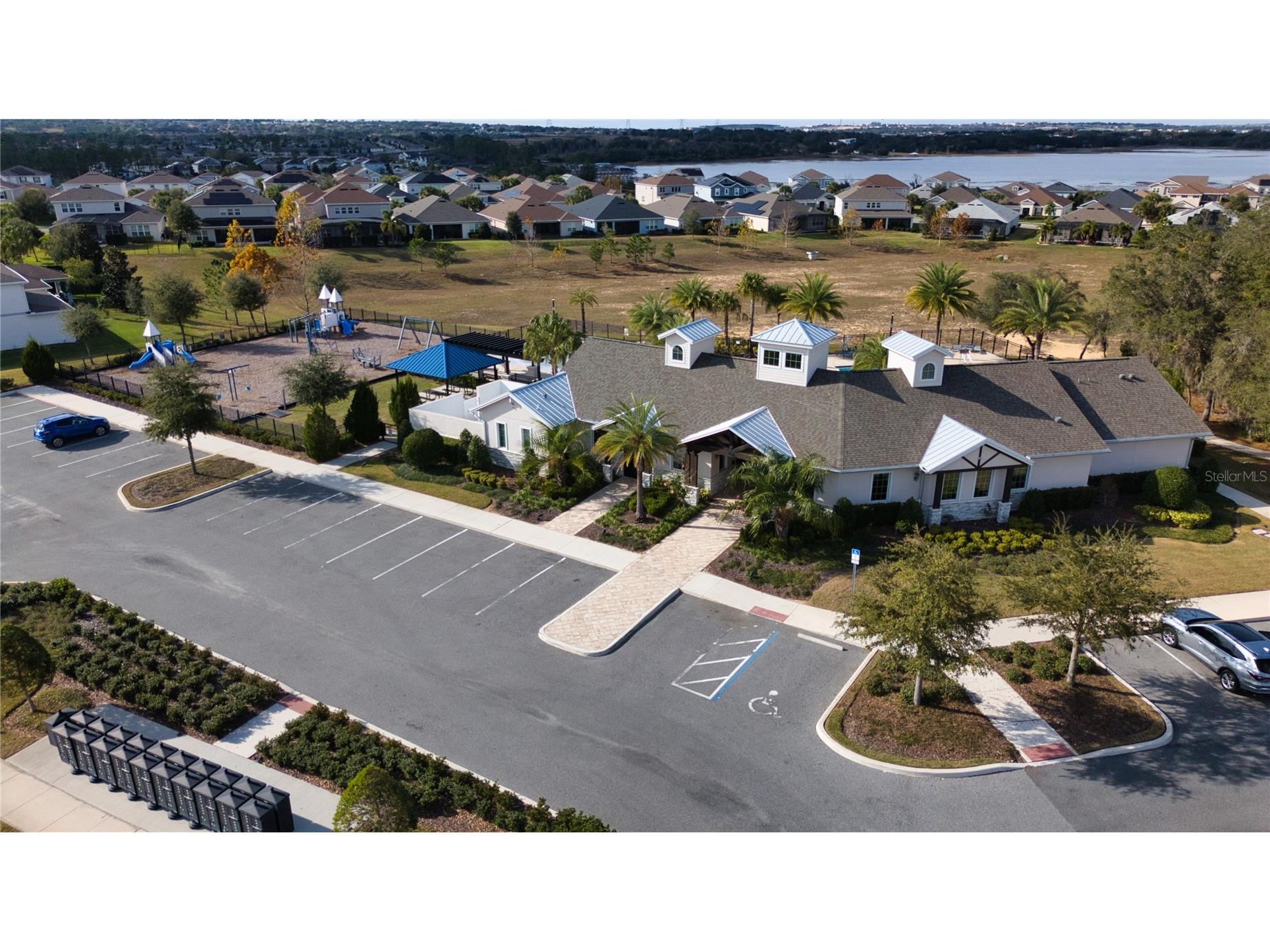 3262 Hanging Tide Street Winter Garden FL 34787 S5141634 image54