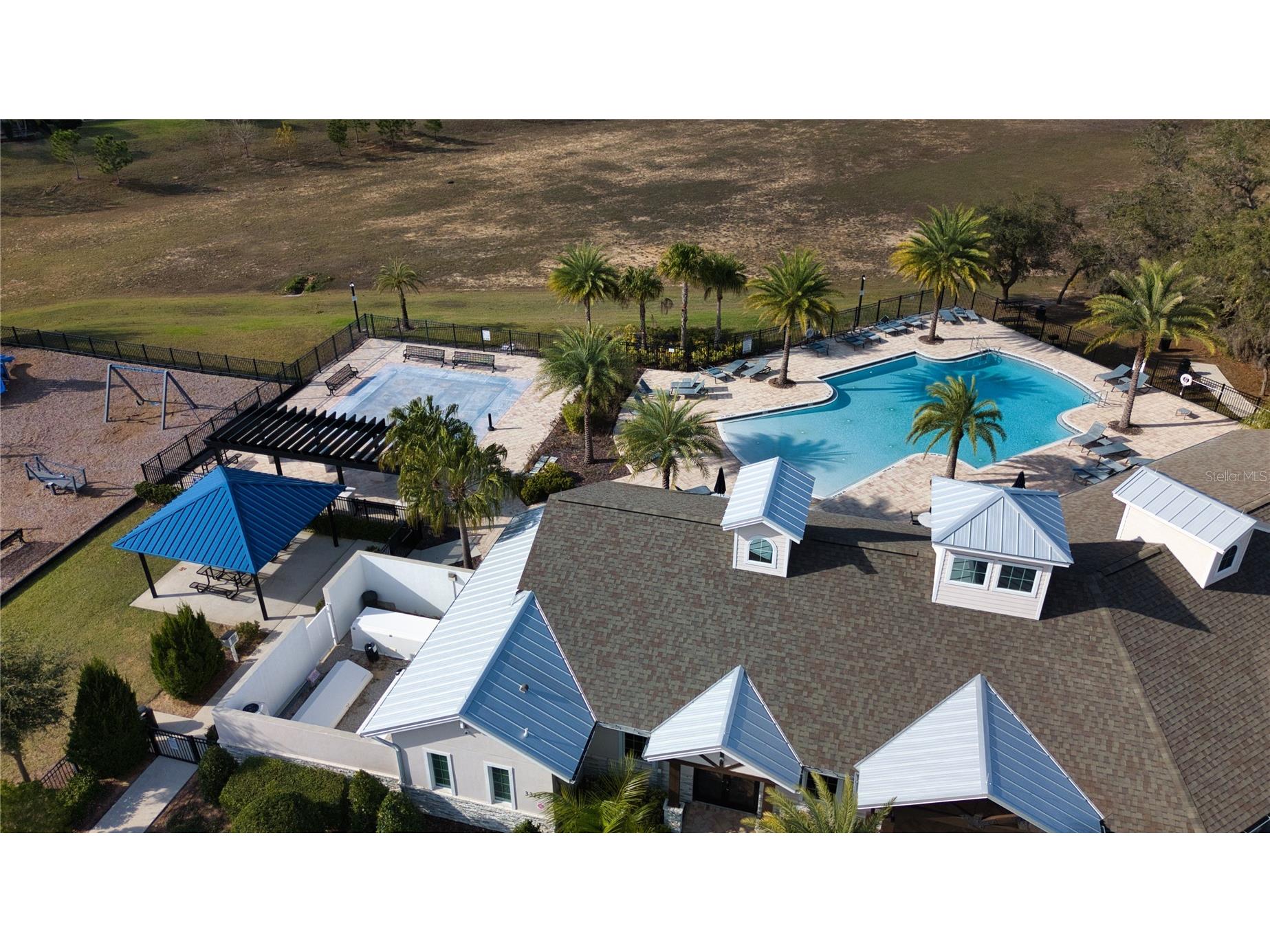 3262 Hanging Tide Street Winter Garden FL 34787 S5141634 image55