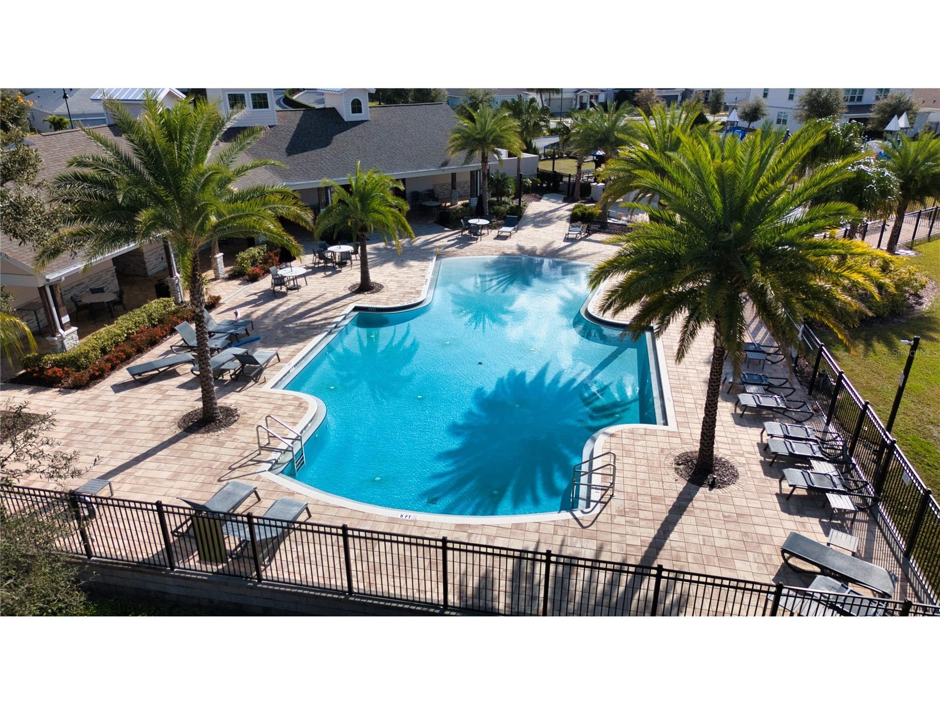 3262 Hanging Tide Street Winter Garden FL 34787 S5141634 image56