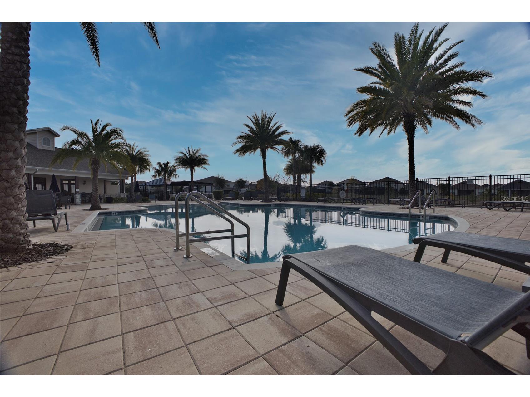 3262 Hanging Tide Street Winter Garden FL 34787 S5141634 image57