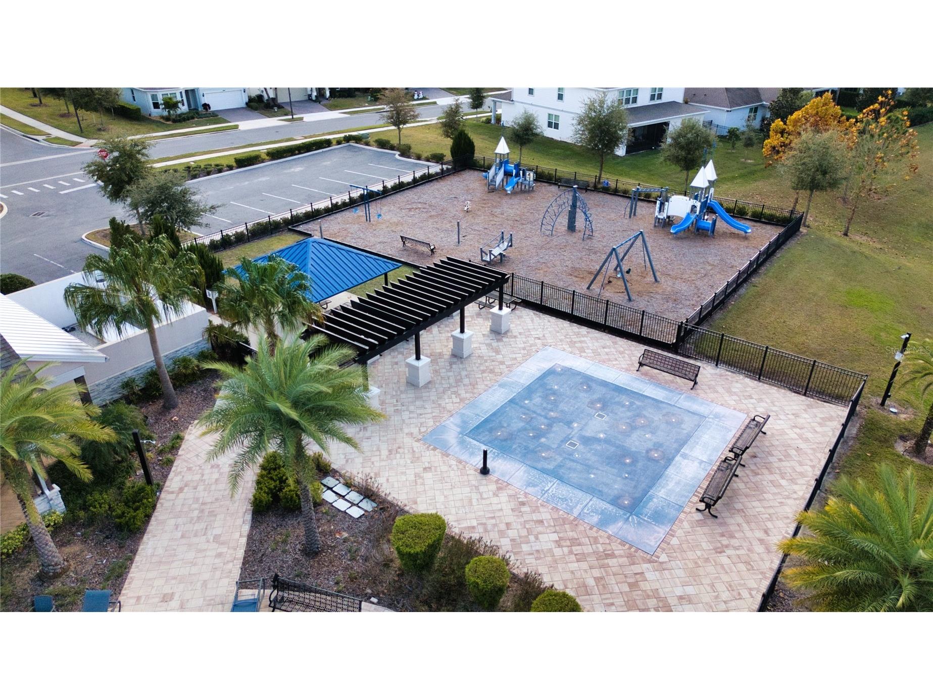 3262 Hanging Tide Street Winter Garden FL 34787 S5141634 image58