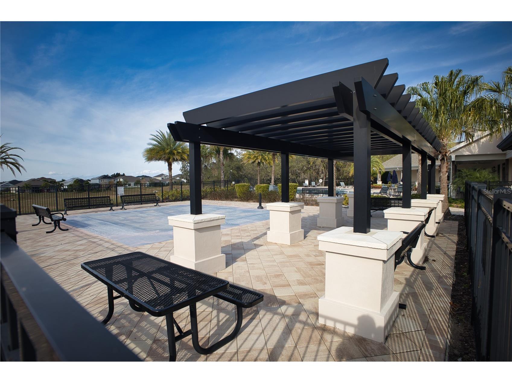 3262 Hanging Tide Street Winter Garden FL 34787 S5141634 image59