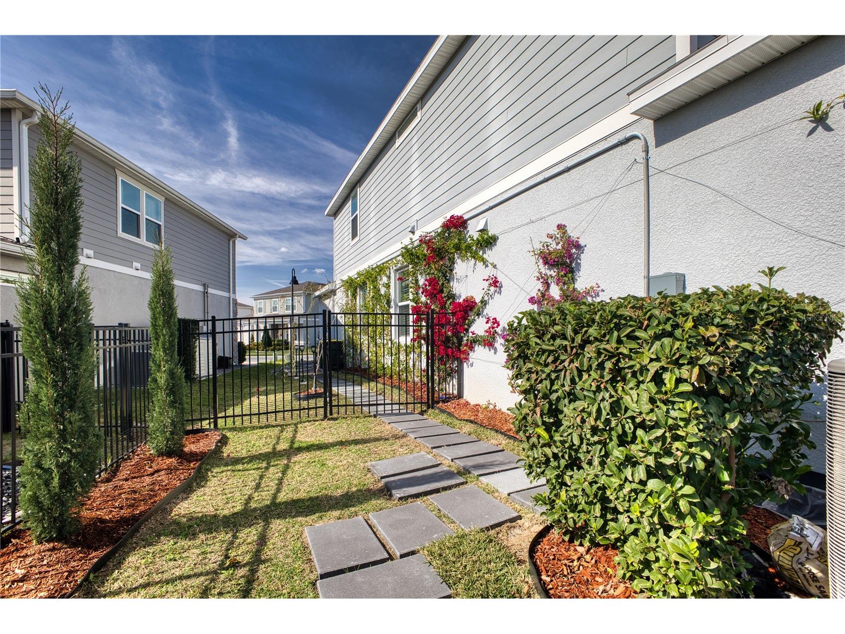 3262 Hanging Tide Street Winter Garden FL 34787 S5141634 image6