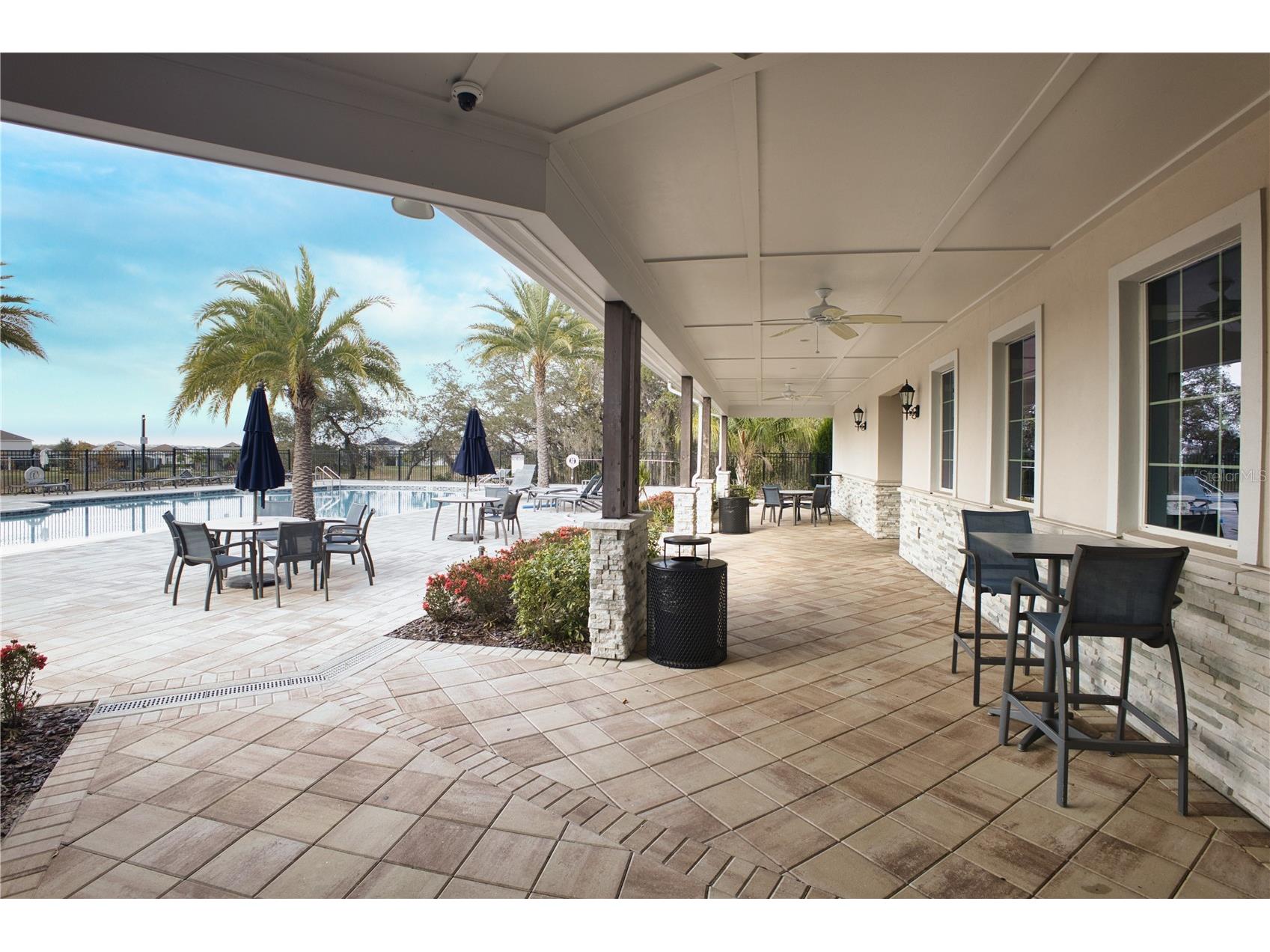 3262 Hanging Tide Street Winter Garden FL 34787 S5141634 image60