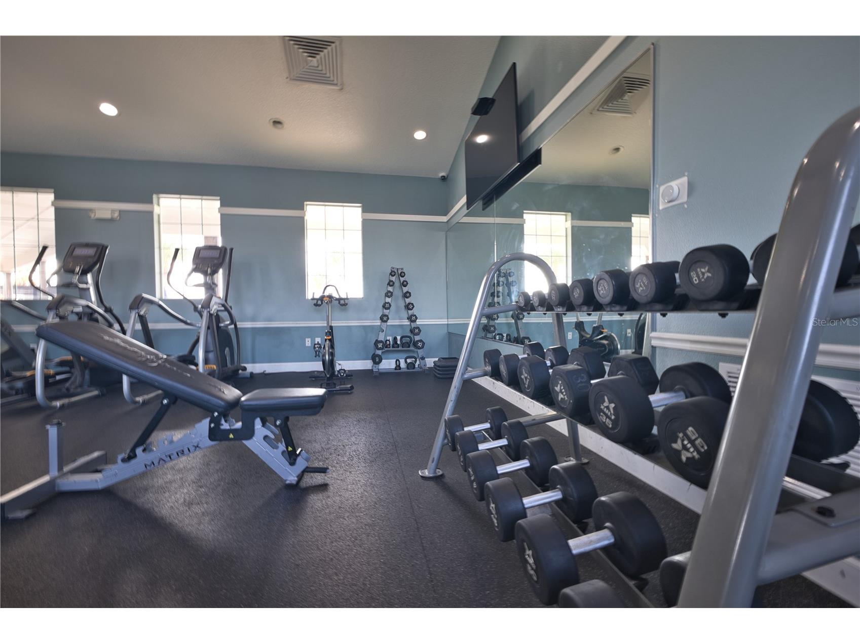 3262 Hanging Tide Street Winter Garden FL 34787 S5141634 image61