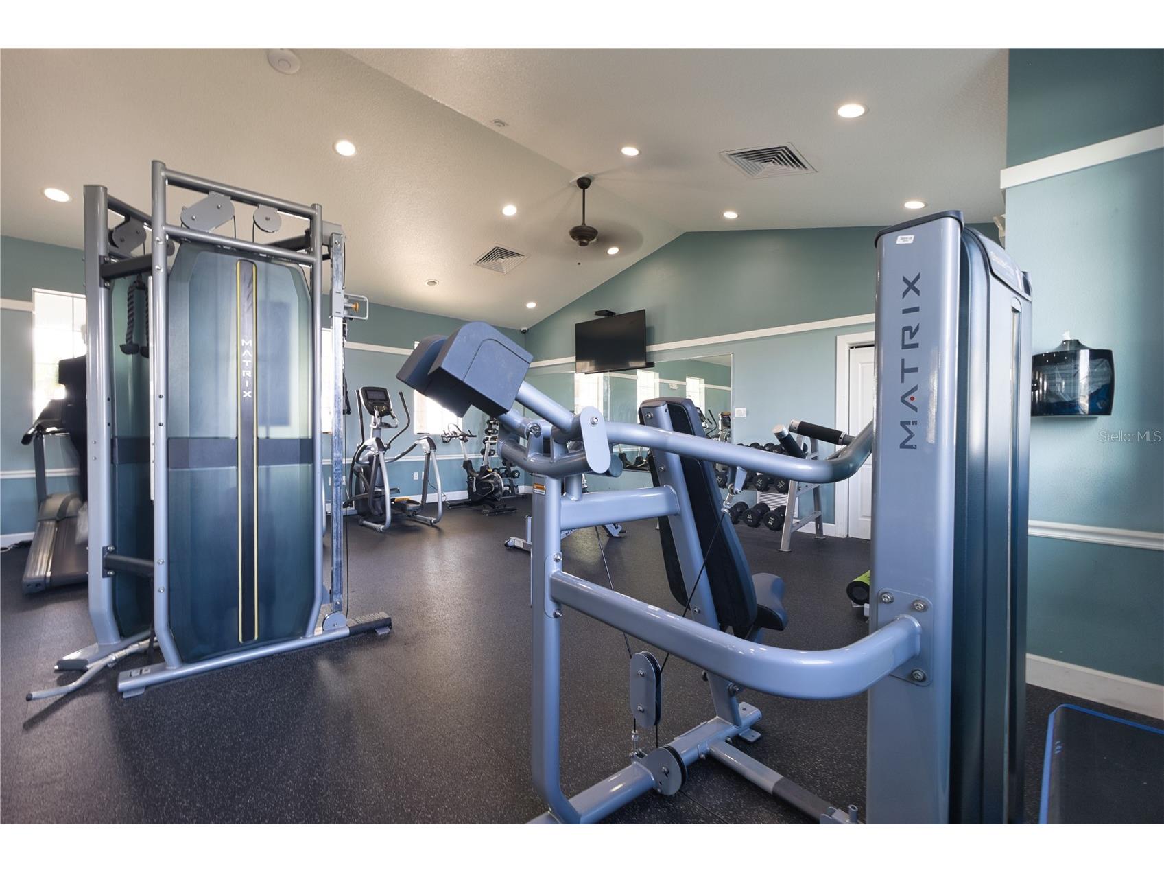 3262 Hanging Tide Street Winter Garden FL 34787 S5141634 image62