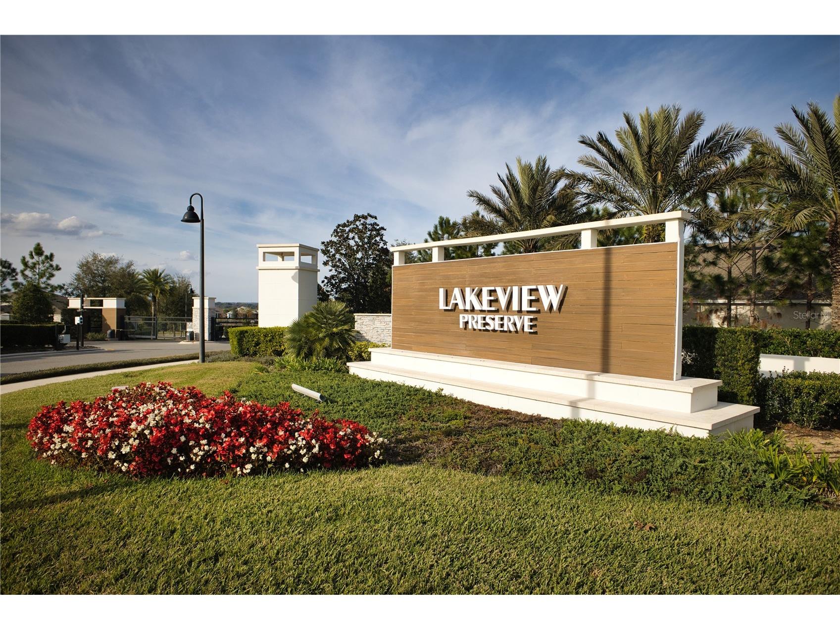 3262 Hanging Tide Street Winter Garden FL 34787 S5141634 image63