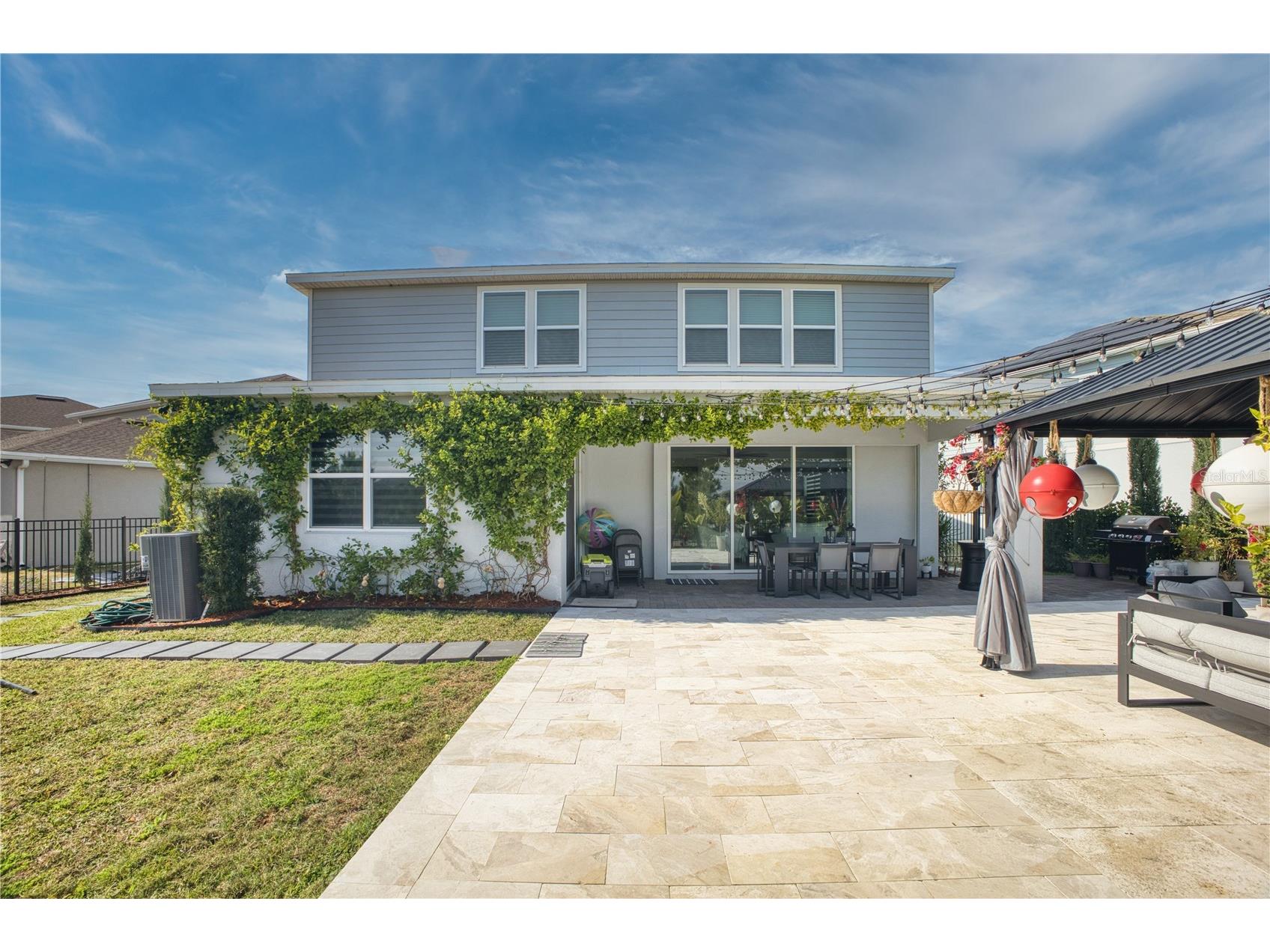 3262 Hanging Tide Street Winter Garden FL 34787 S5141634 image7