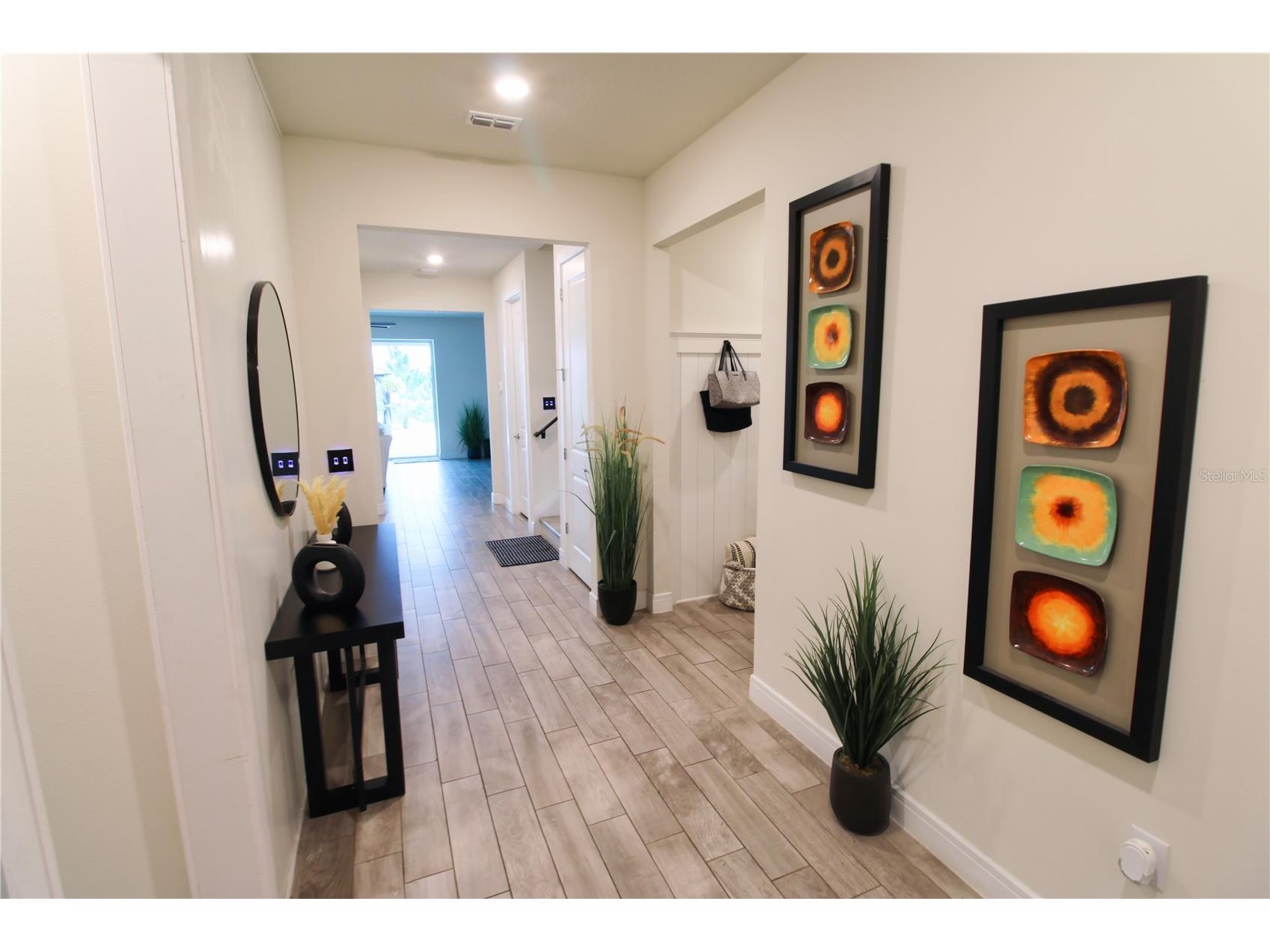 3262 Hanging Tide Street Winter Garden FL 34787 S5141634 image8