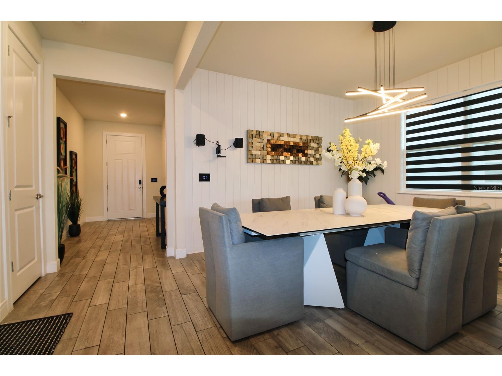 3262 Hanging Tide Street Winter Garden FL 34787 S5141634 image9