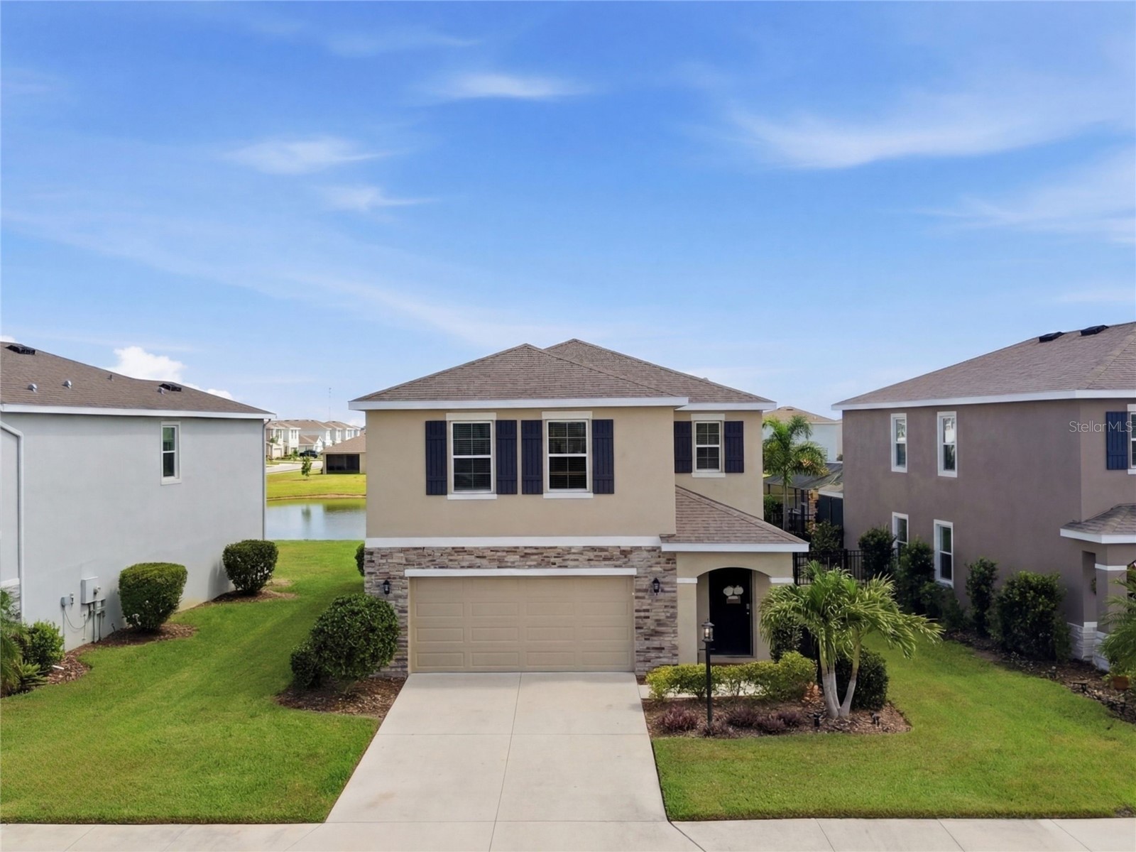 3262 Hilltop Circle Bradenton FL 34211 A4698205 image1