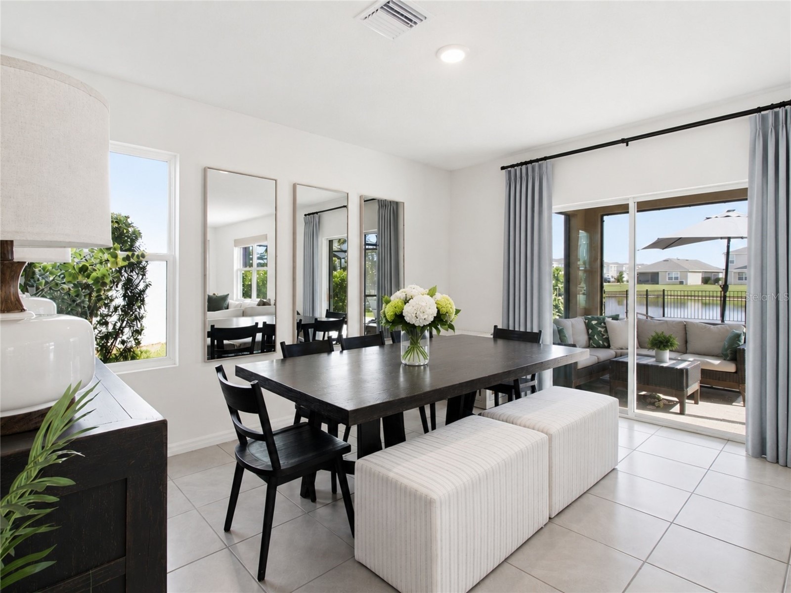 3262 Hilltop Circle Bradenton FL 34211 A4698205 image11