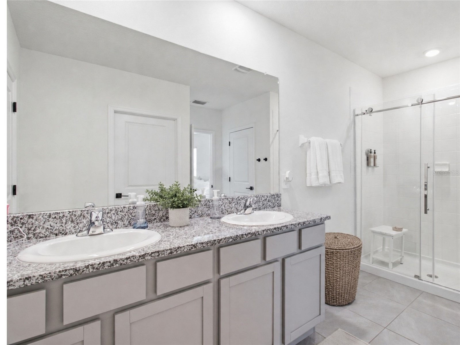 3262 Hilltop Circle Bradenton FL 34211 A4698205 image14