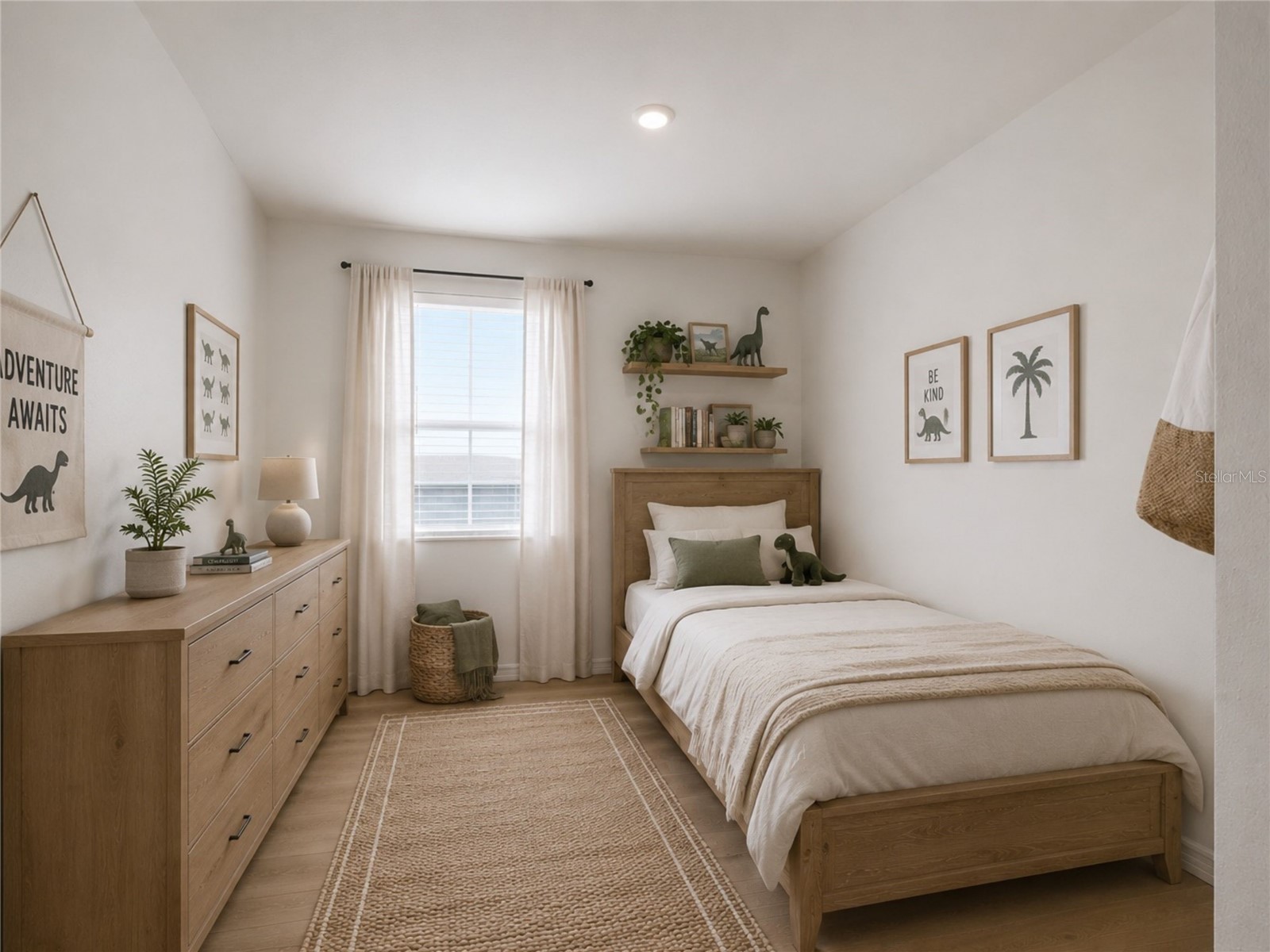 3262 Hilltop Circle Bradenton FL 34211 A4698205 image17